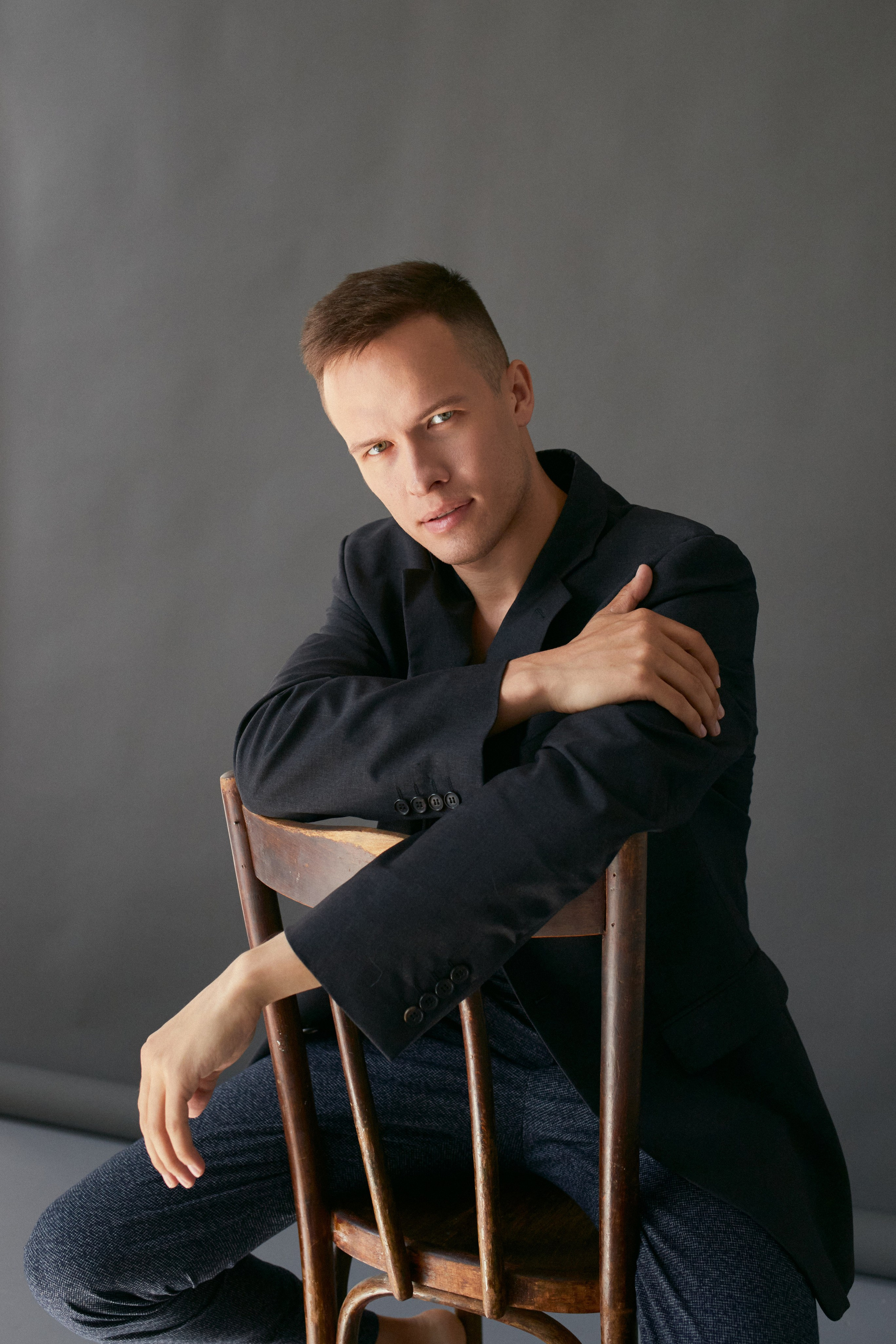 Модель для предметной съемки Роман id 29 031 С.-Пб| Sale Easy