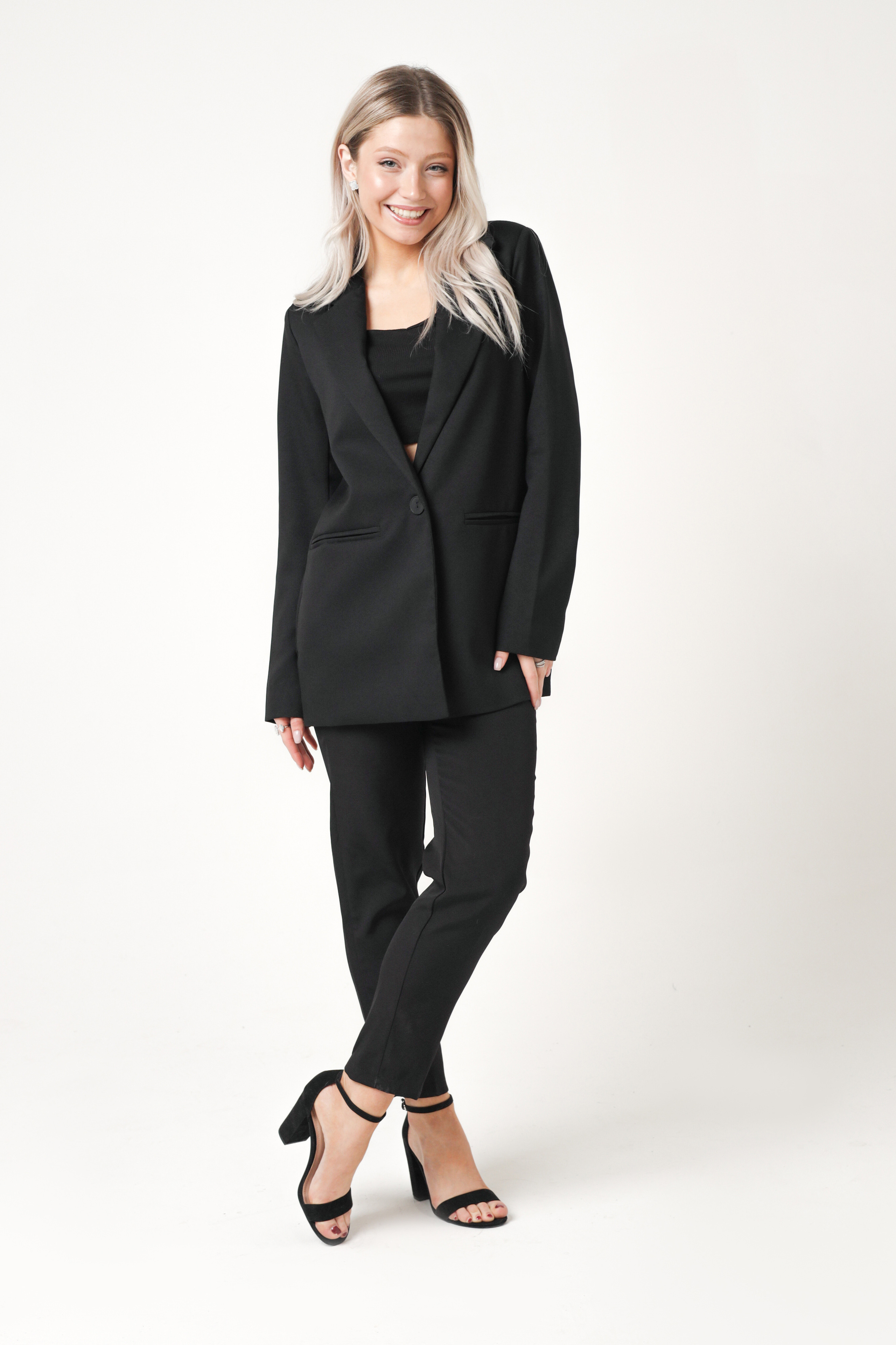 Модель для предметной съемки Юлия 165 Москва| Sale Easy