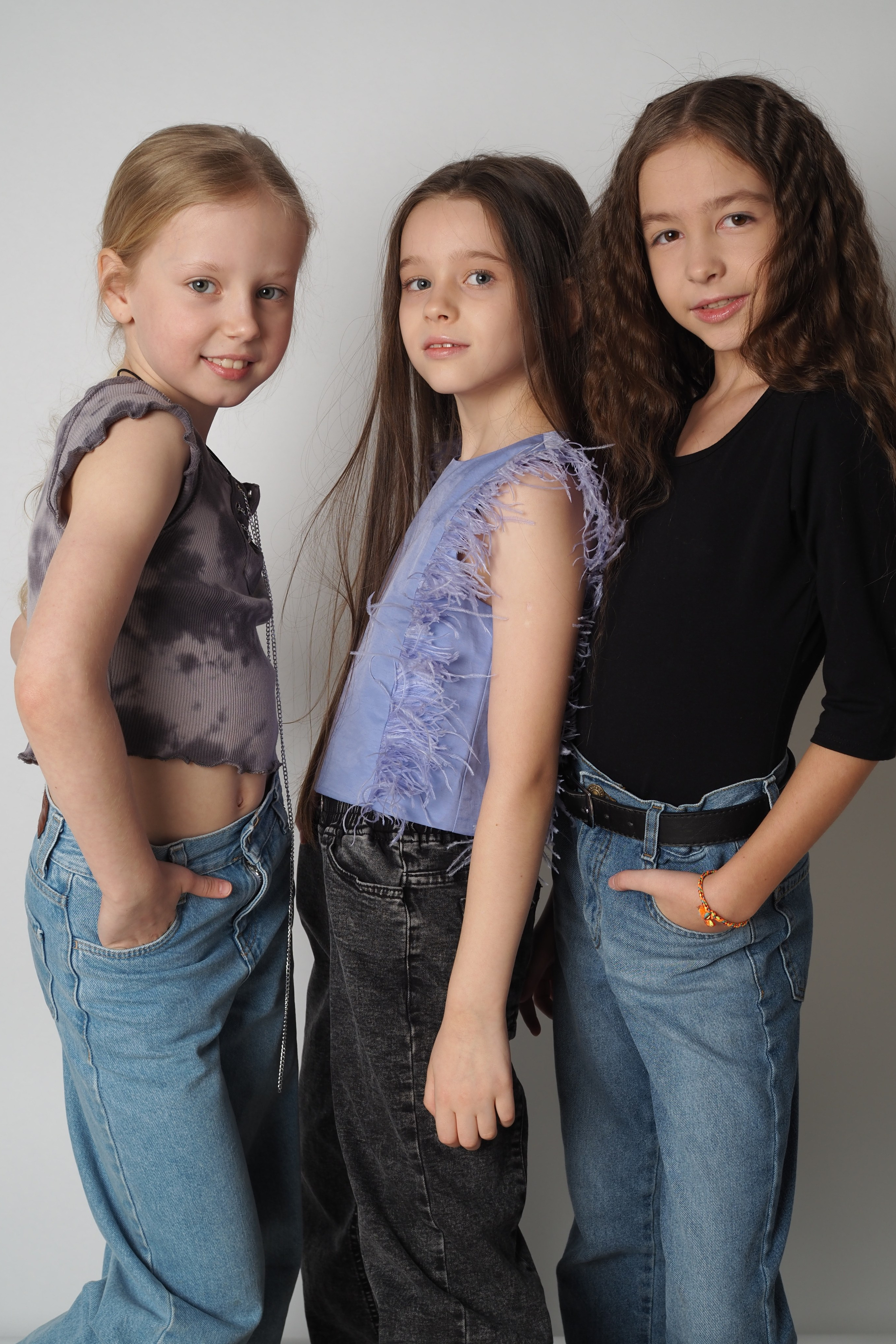 Модель для предметной съемки Виктория О. Н.Н.| Sale Easy