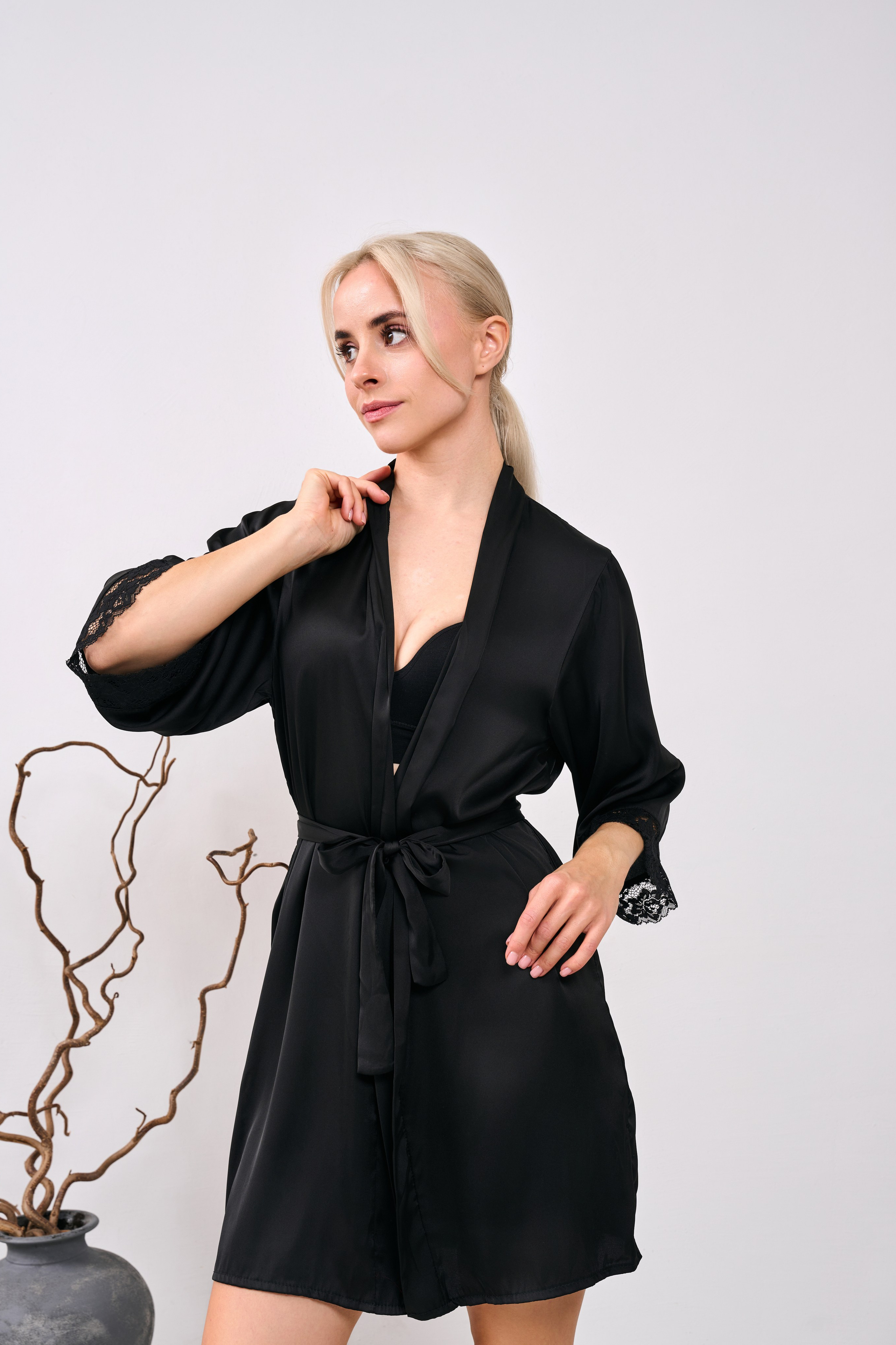 Модель для предметной съемки Александра id 10 242 Москва| Sale Easy