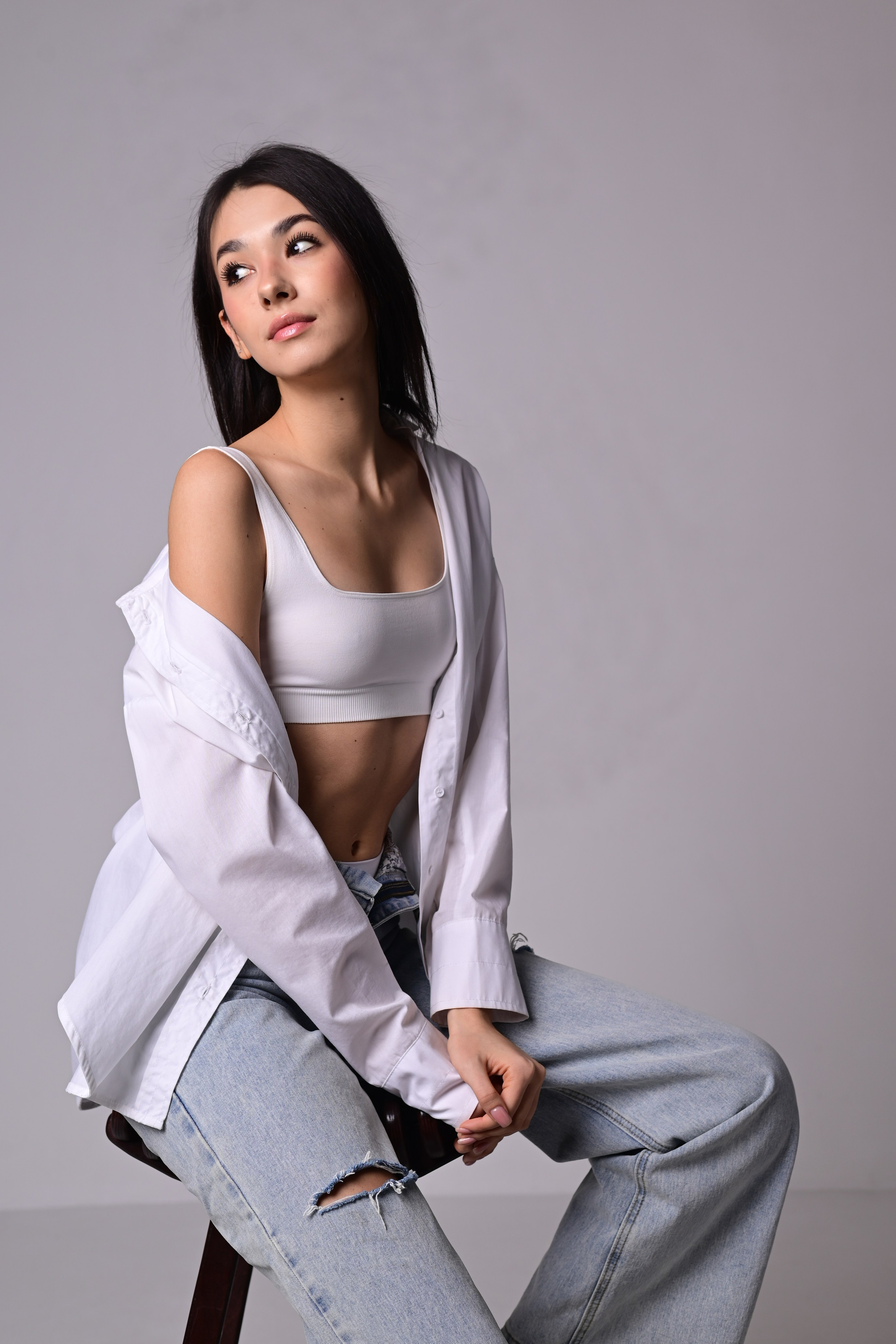 Модель для предметной съемки Виктория П. С.-Пб| Sale Easy