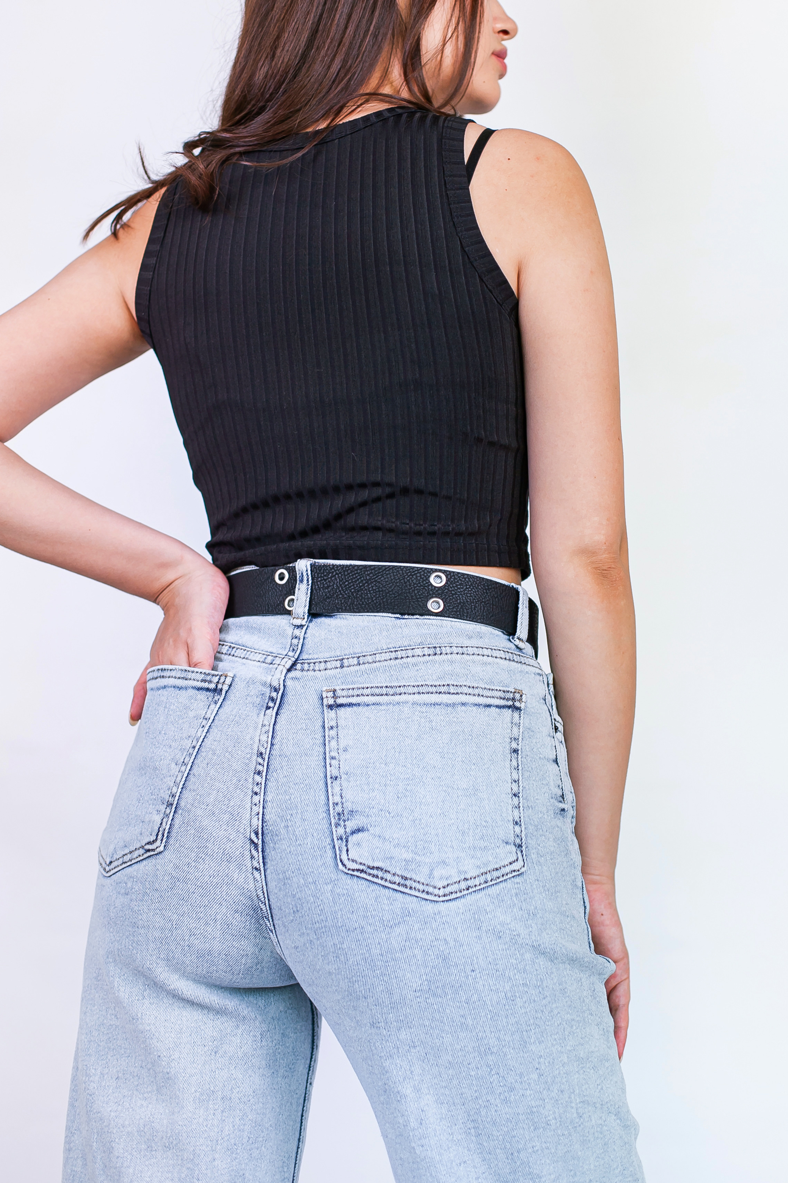 Портфолио. Фото женской одежды для маркетплейсов | Sale Easy