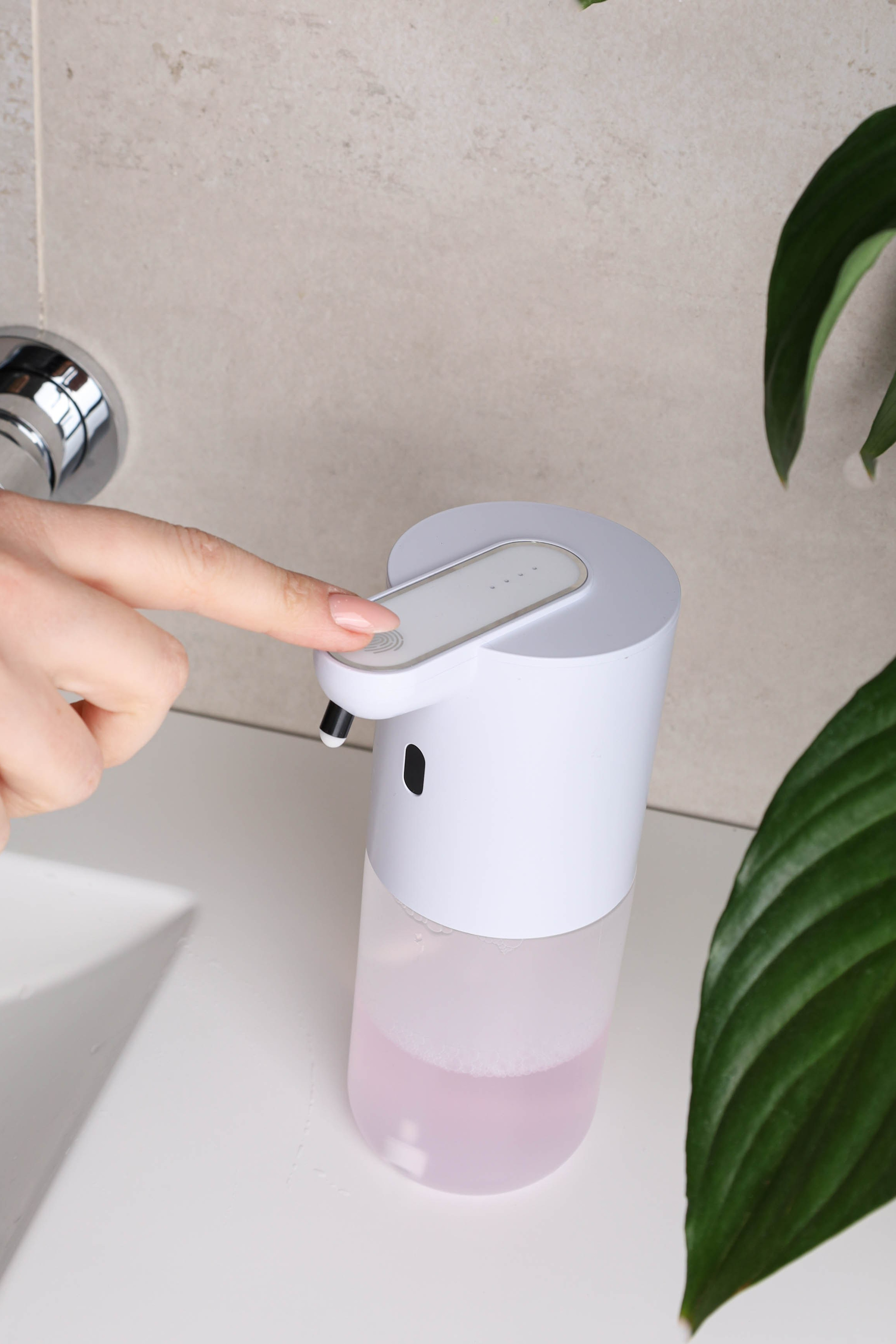 Предметная съемка техники для точной демонстрации ключевых особенностей продукта.