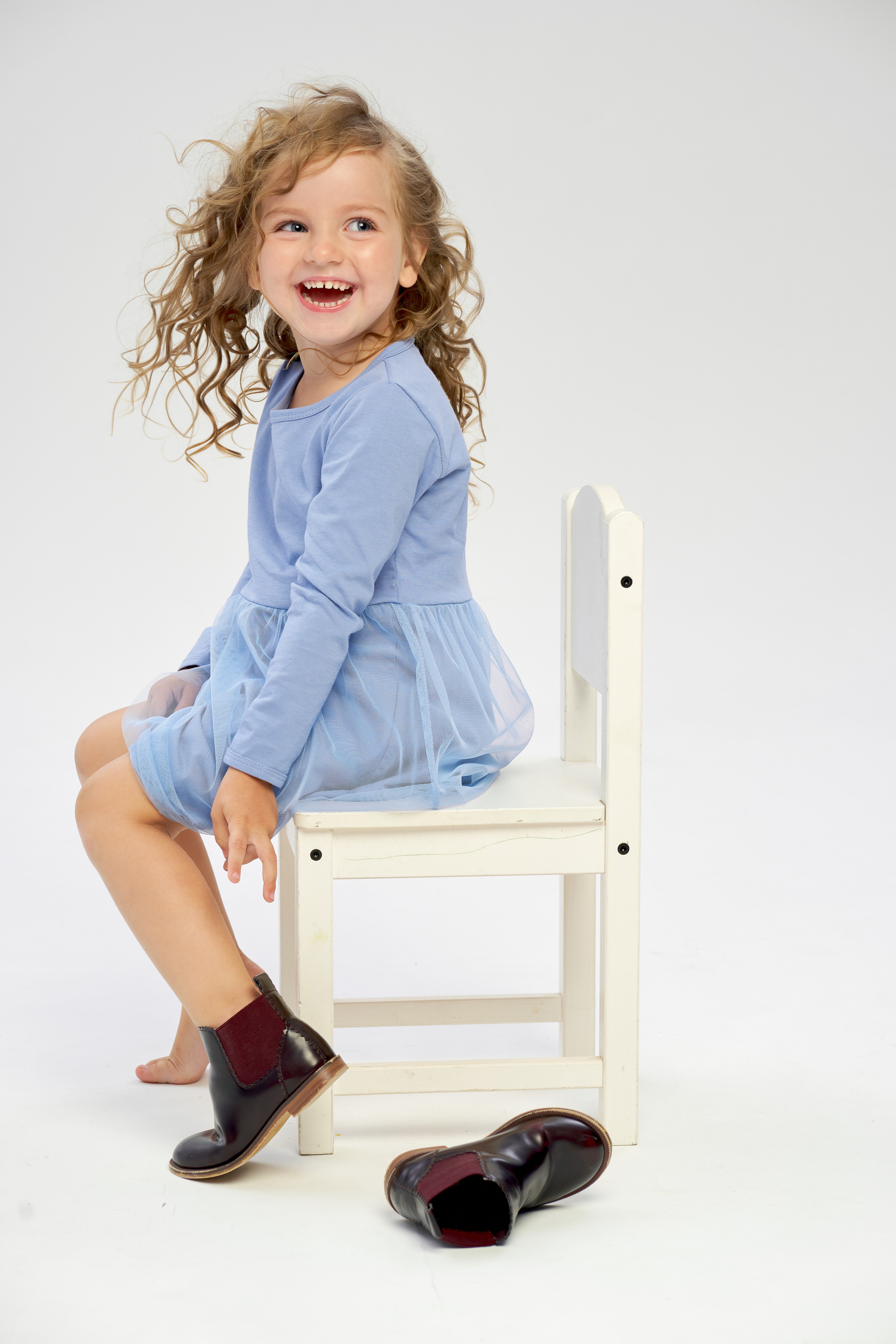 Модели дети для предметной съемки Мила А. Москва | Sale Easy