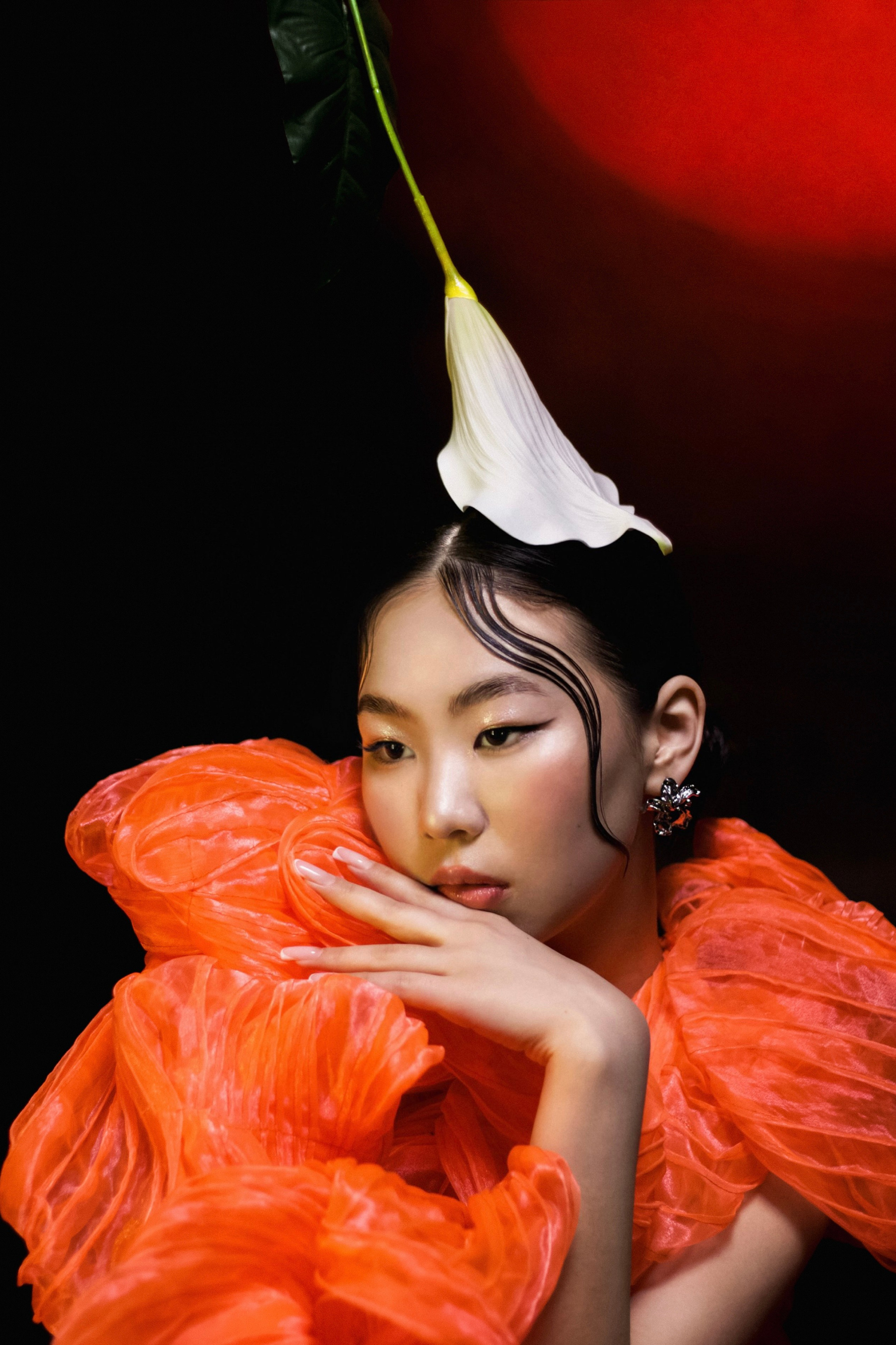 Модель для предметной съемки Хорагай Москва| Sale Easy