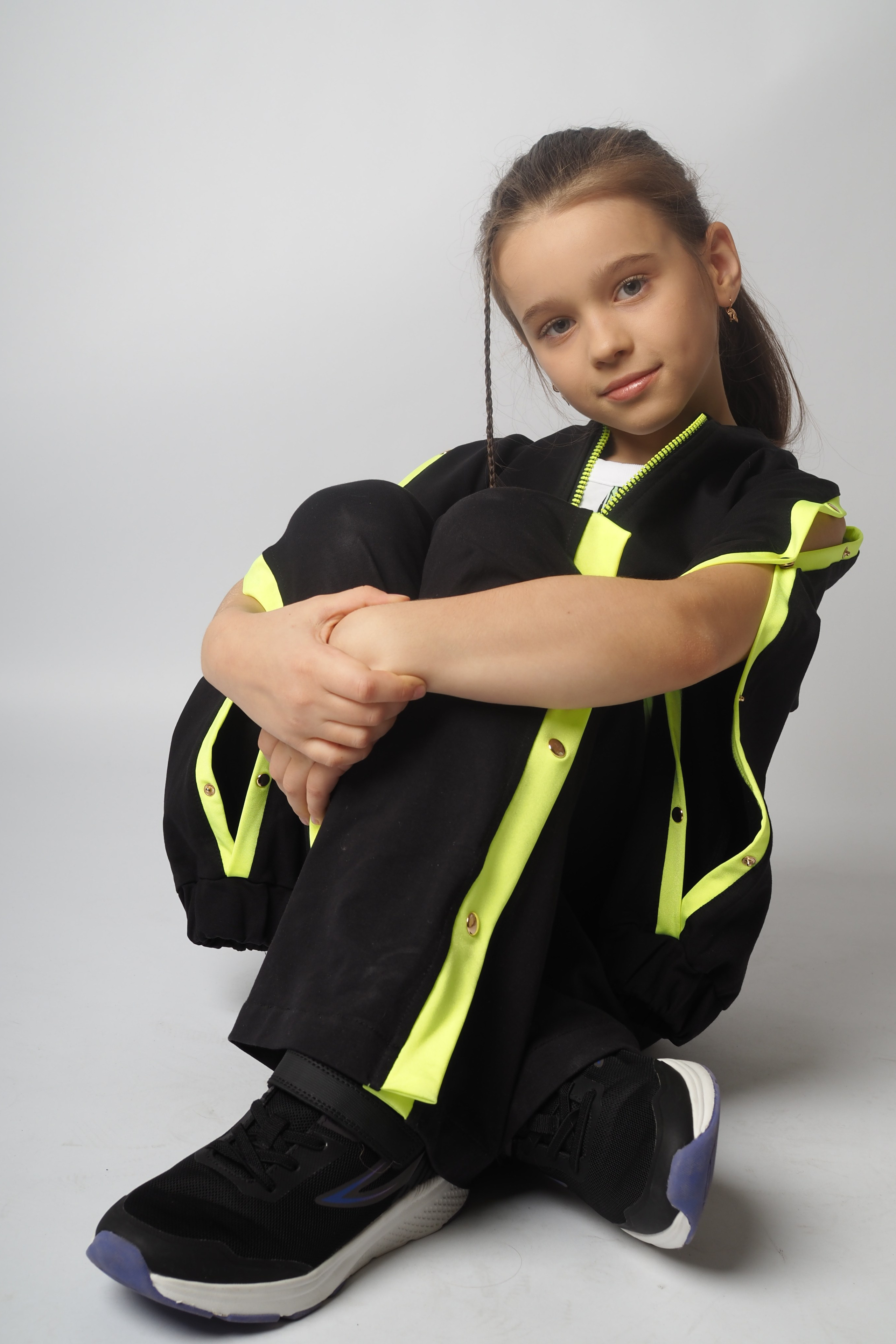 Модель для предметной съемки Виктория О. Н.Н.| Sale Easy