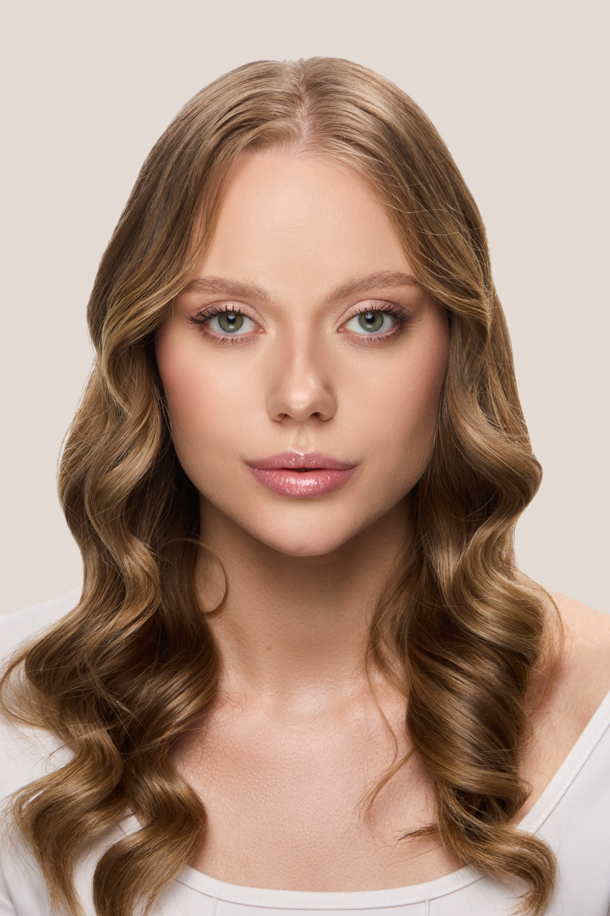 Модель для съемки для интернет магазинов Алина Н.Н.Новгород| Sale Easy