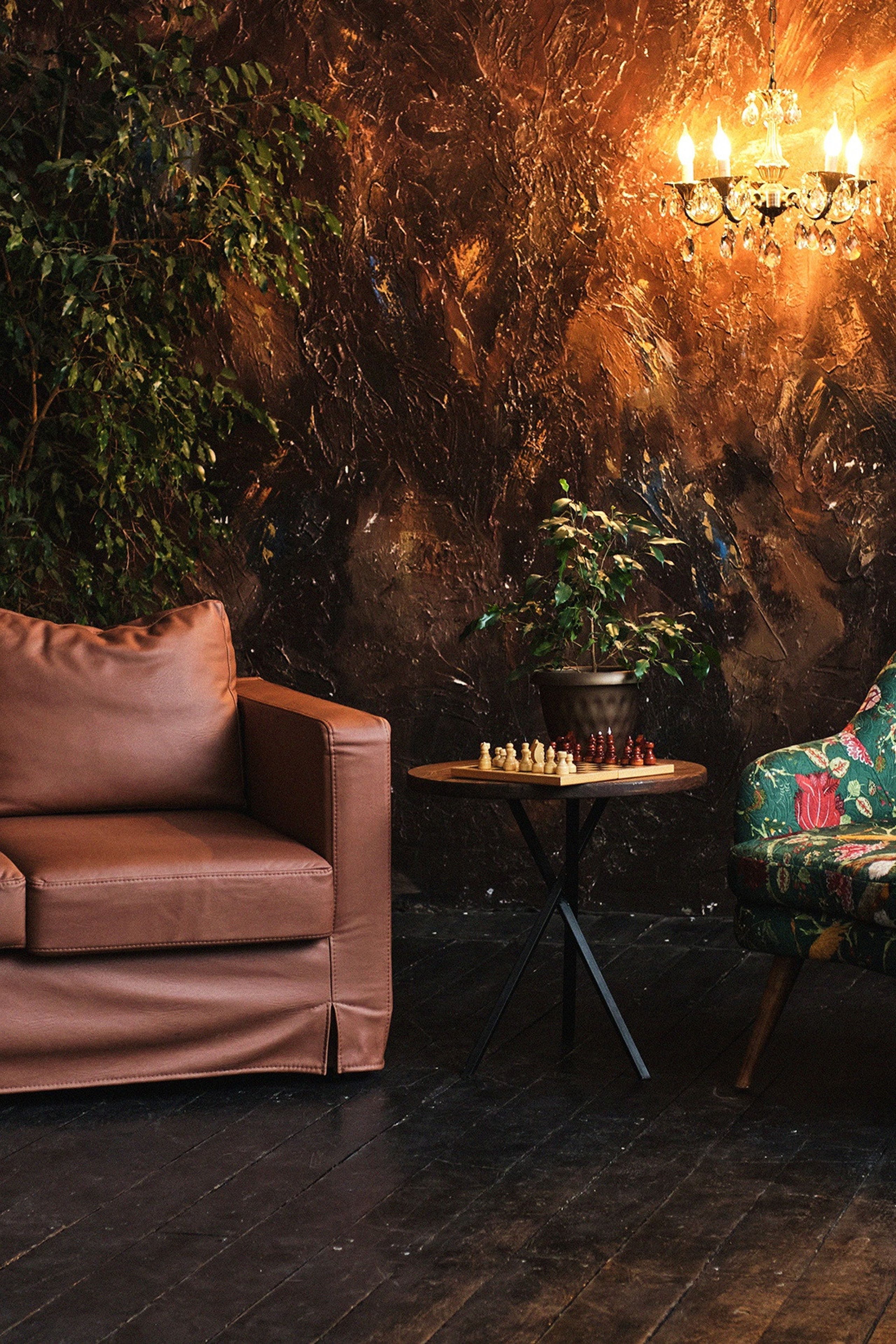 Студия СОЛЬ — Темная зона для предметной съемки Н.Новгород |Sale Easy