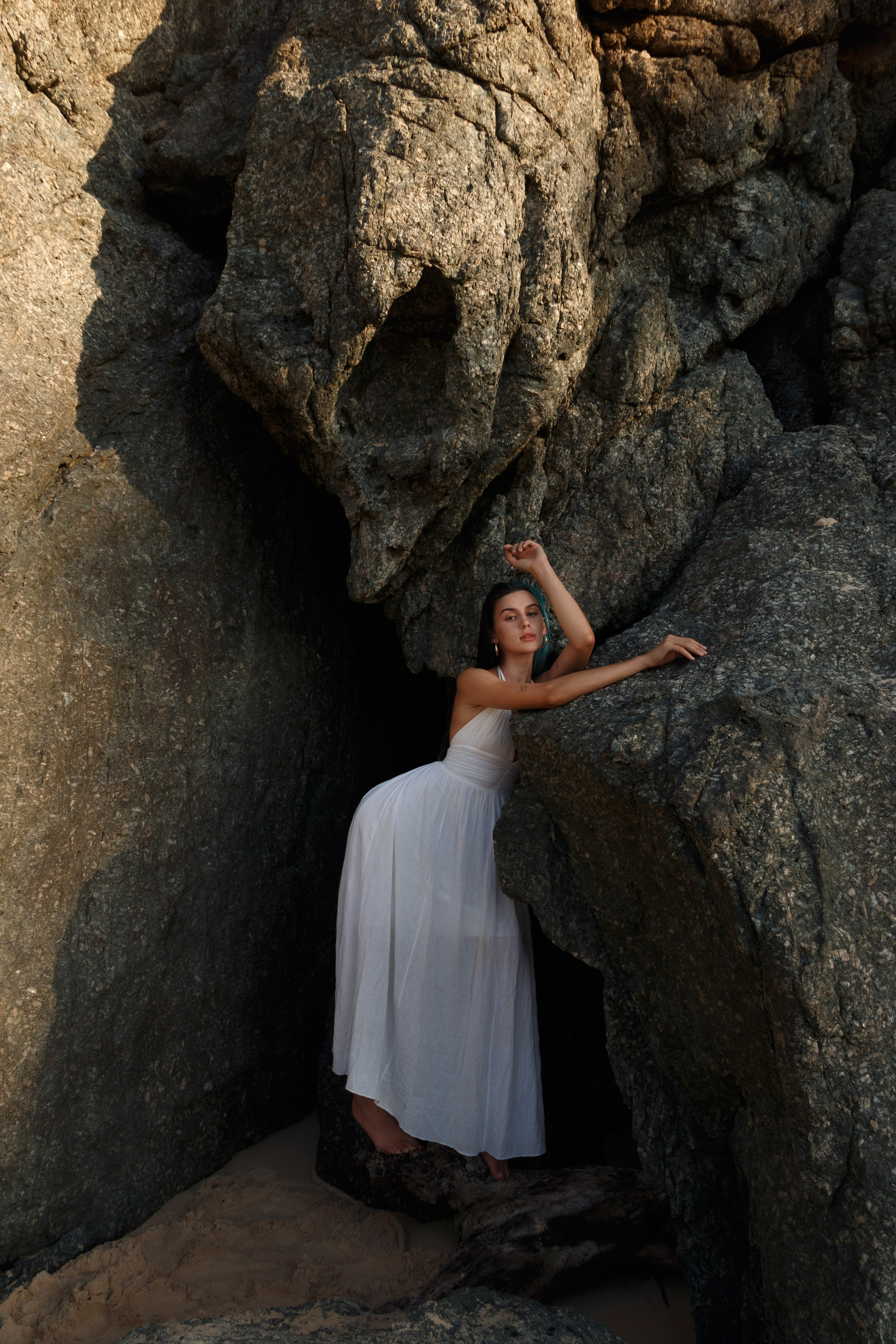 Модель для предметной съемки Агата 10 103 Москва| Sale Easy