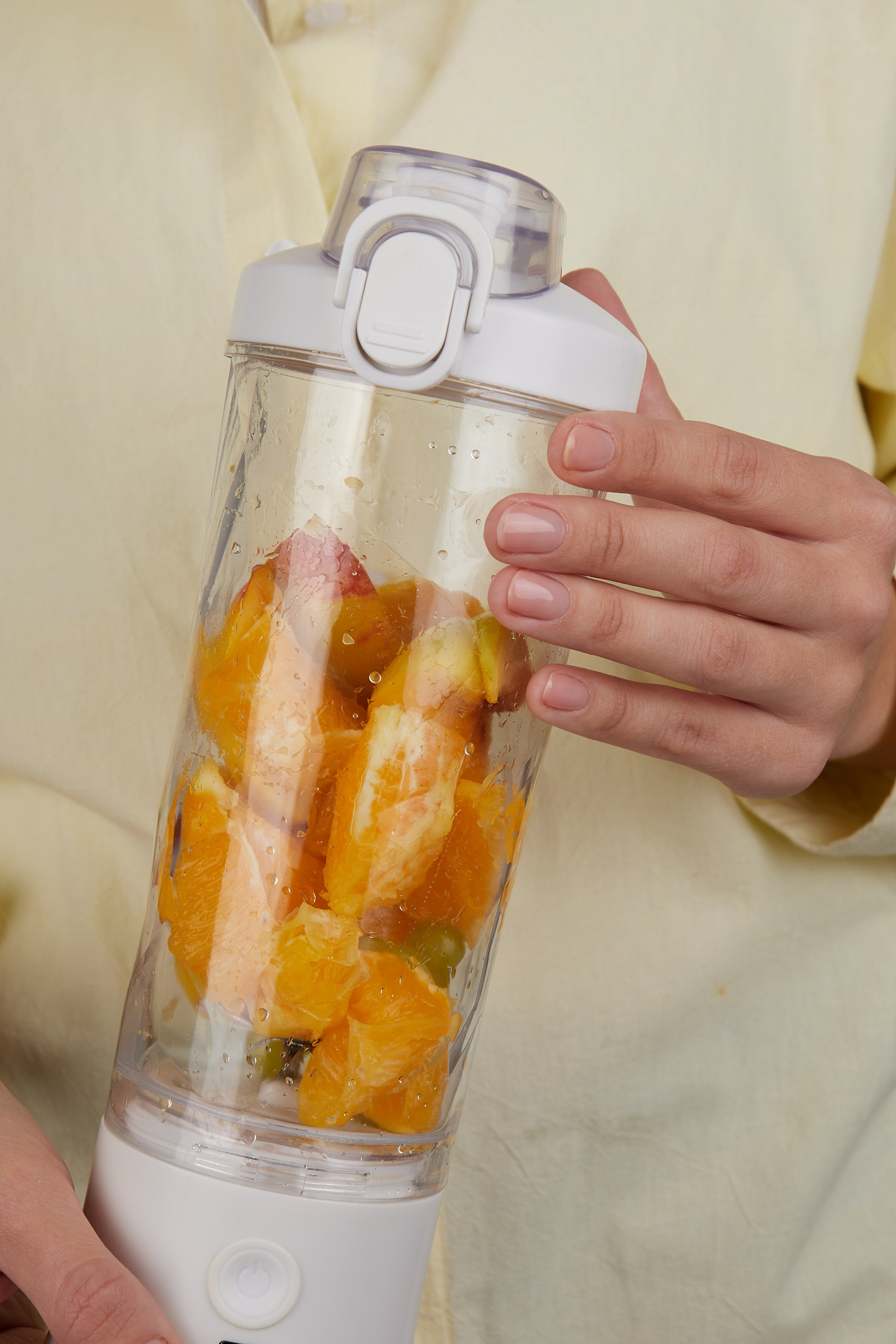 Портфолио Техника альбом| Sale Easy