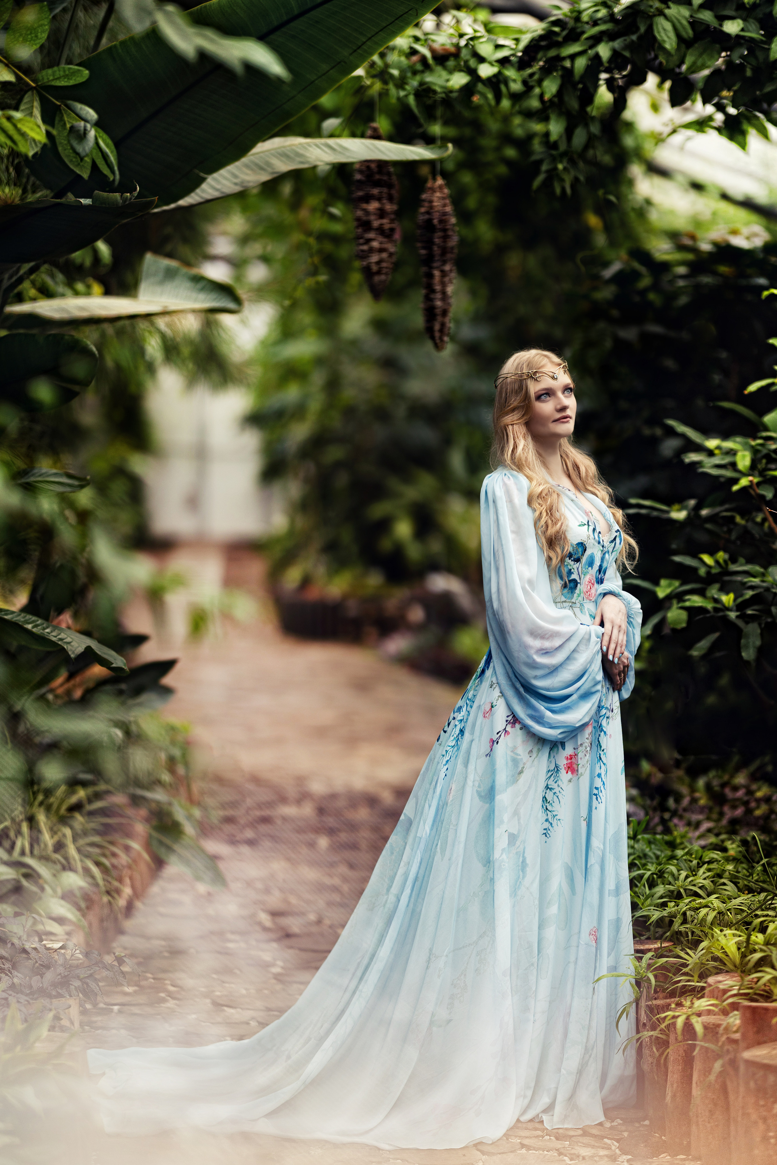 Модель для предметной съемки Анастасия Т Новосибирск| Sale Easy