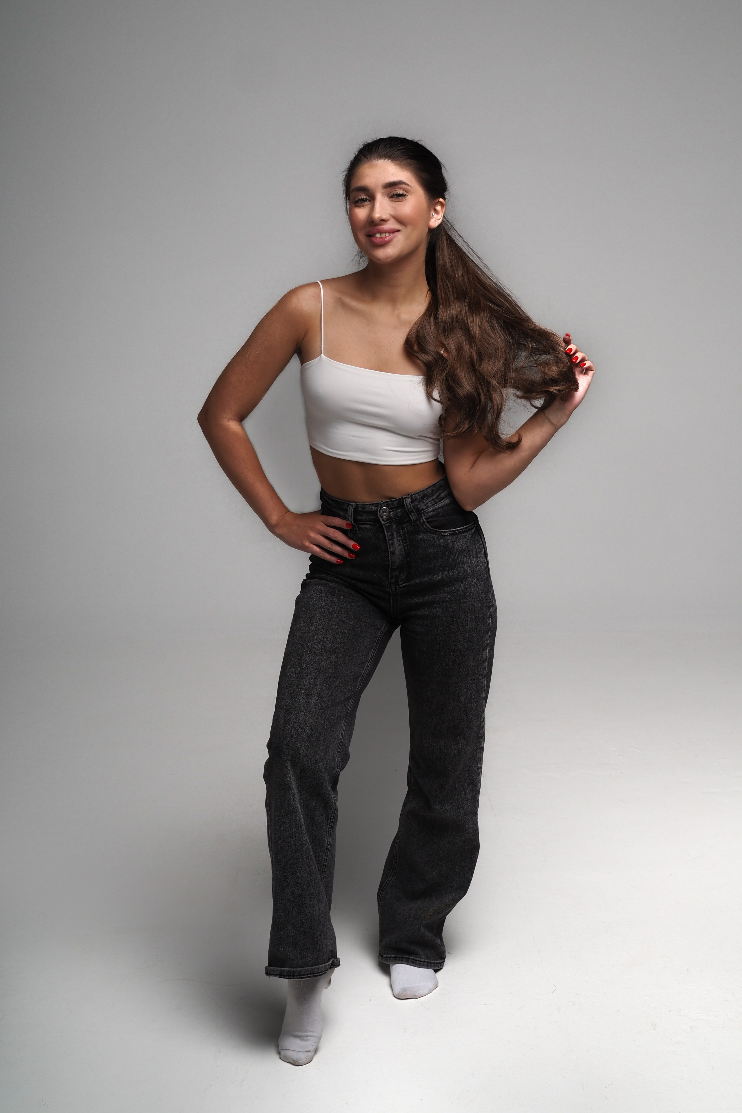 Бренд — Flizilense