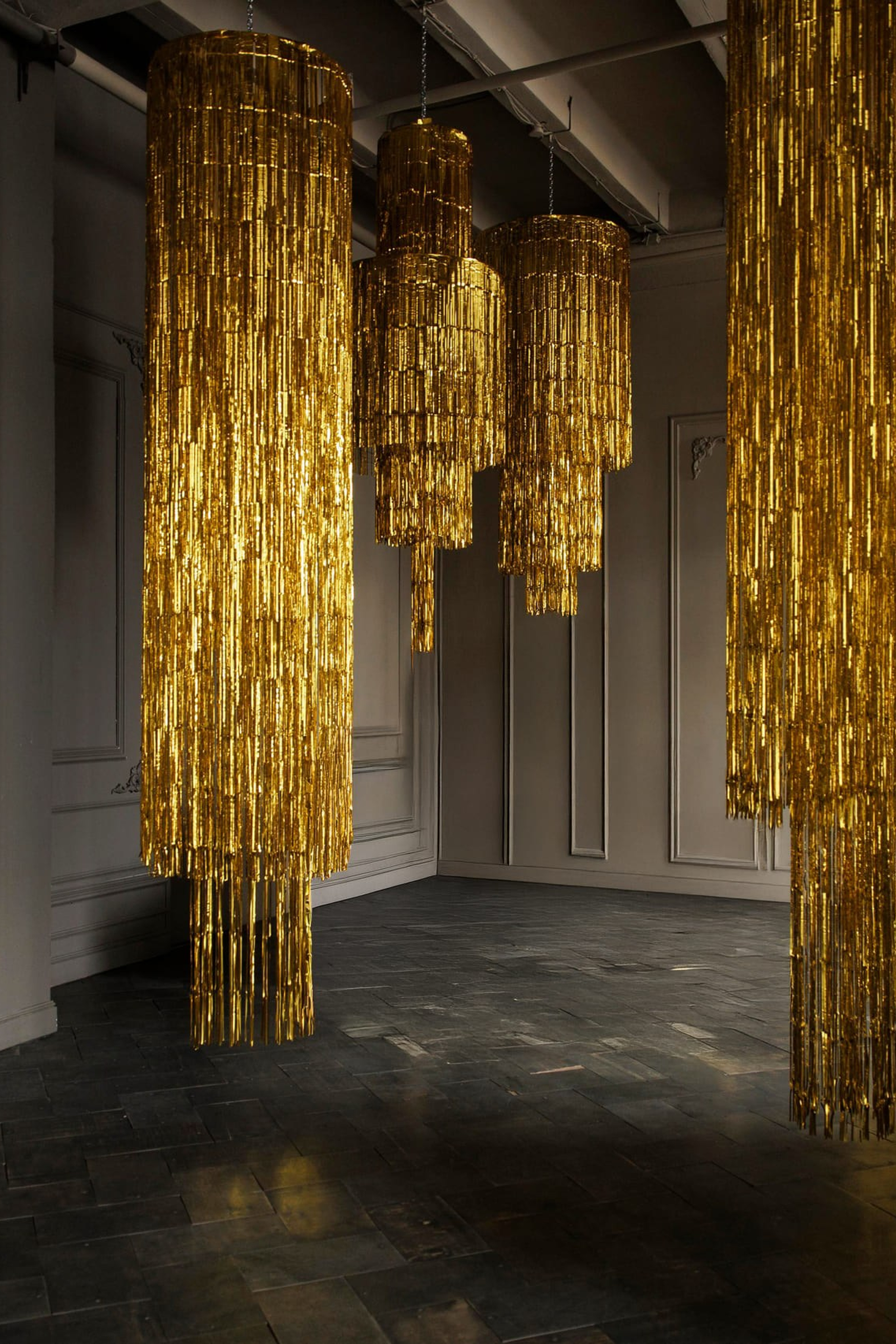 Студия MANSARDA — Triumph для предметной съемки Н.Новгород |Sale Easy