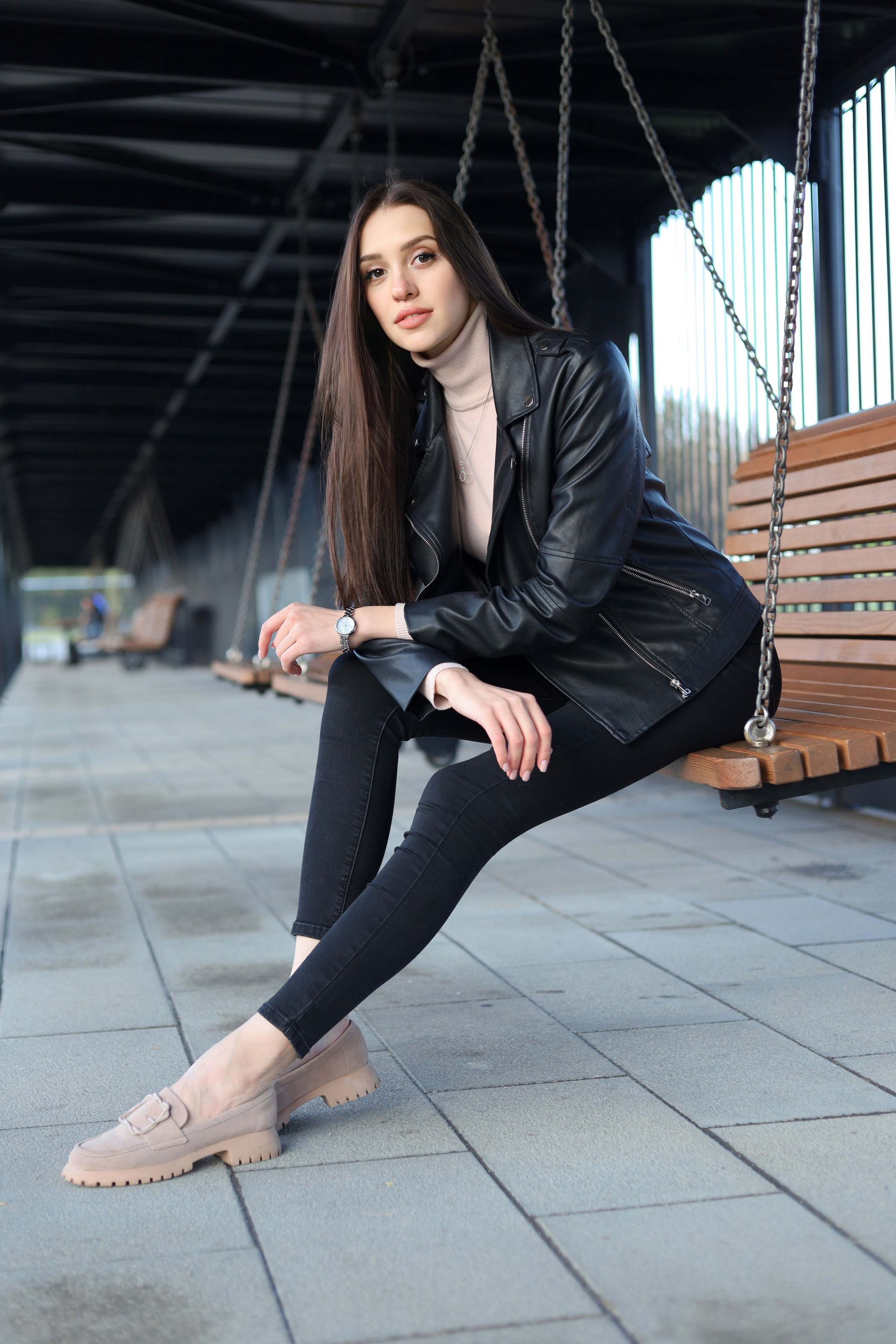 Модель для предметной съемки Юлия А. Н.Новгород| Sale Easy