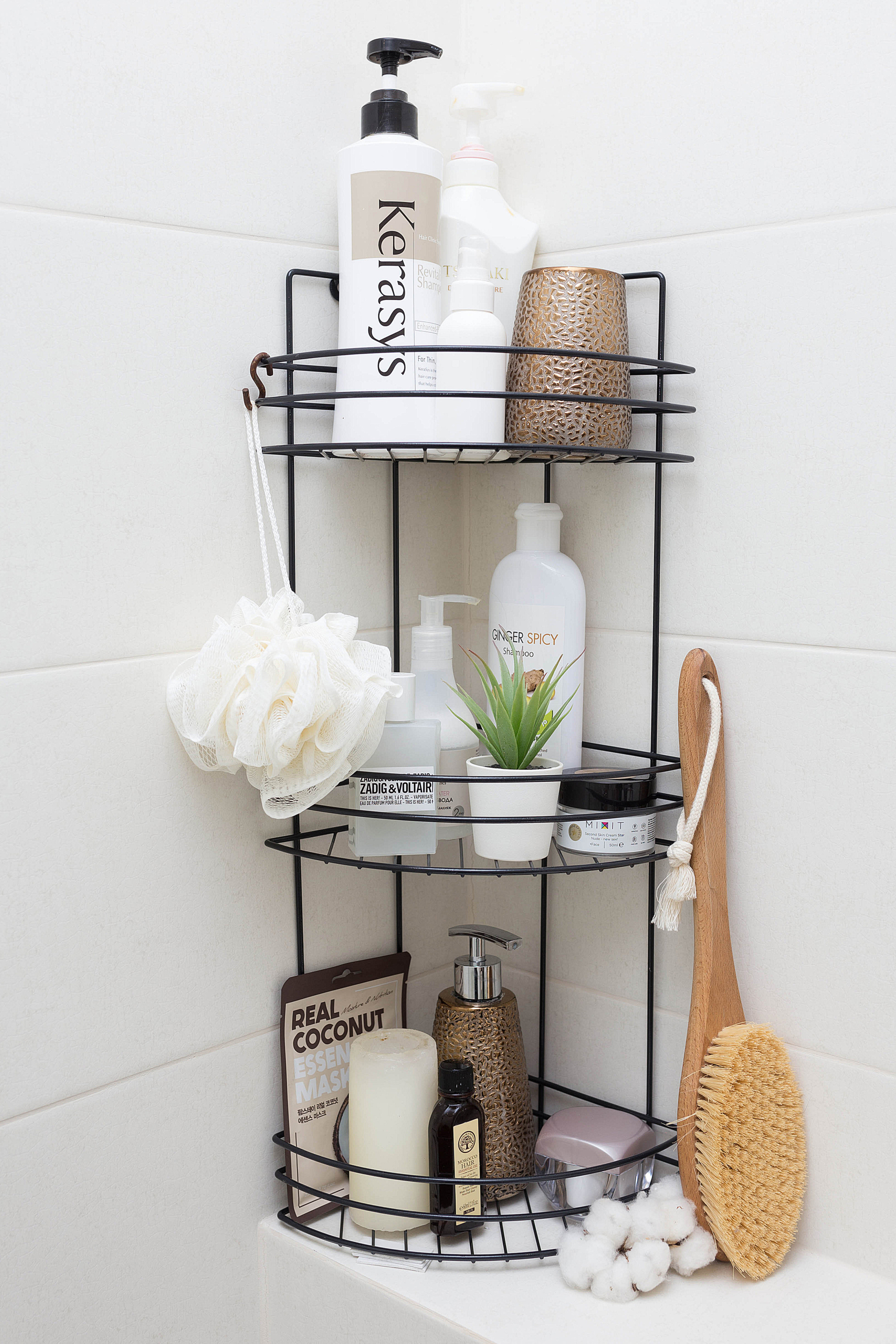 Портфолио.Предметная фотосъёмка для маркетплейсов | Sale Easy