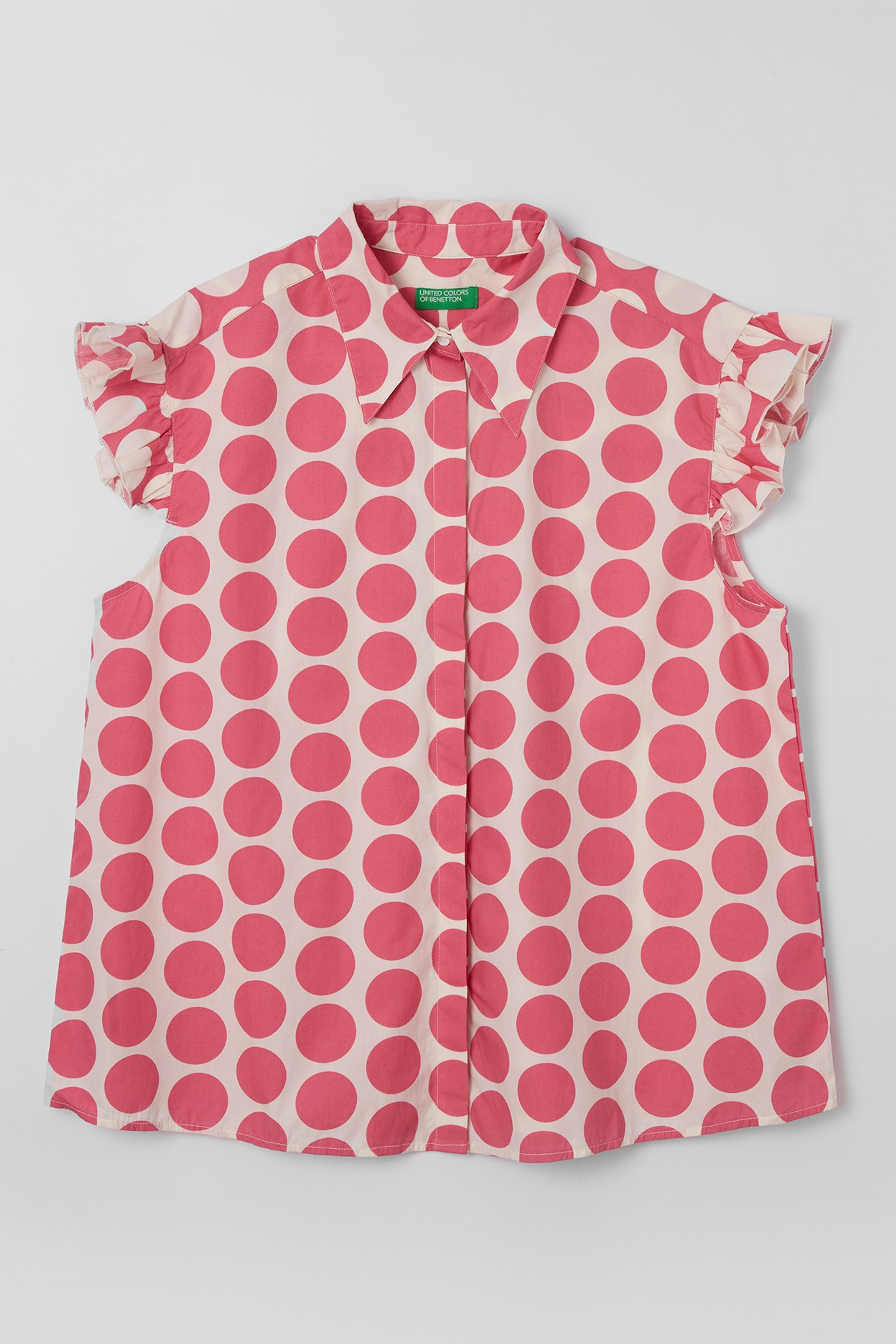 Портфолио для тендеров — раскладка |Sale Easy