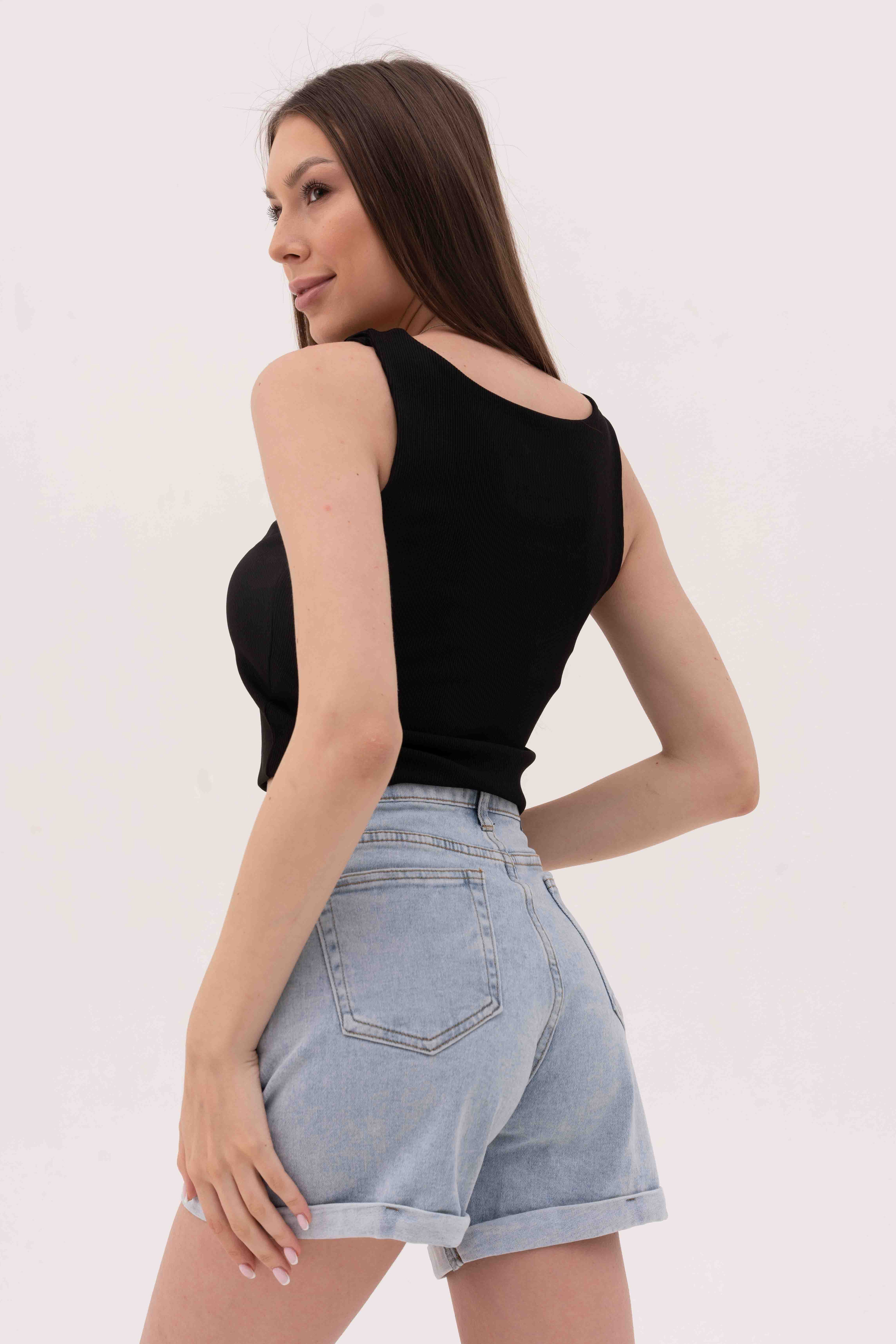 Портфолио. Фото женской одежды для маркетплейсов | Sale Easy