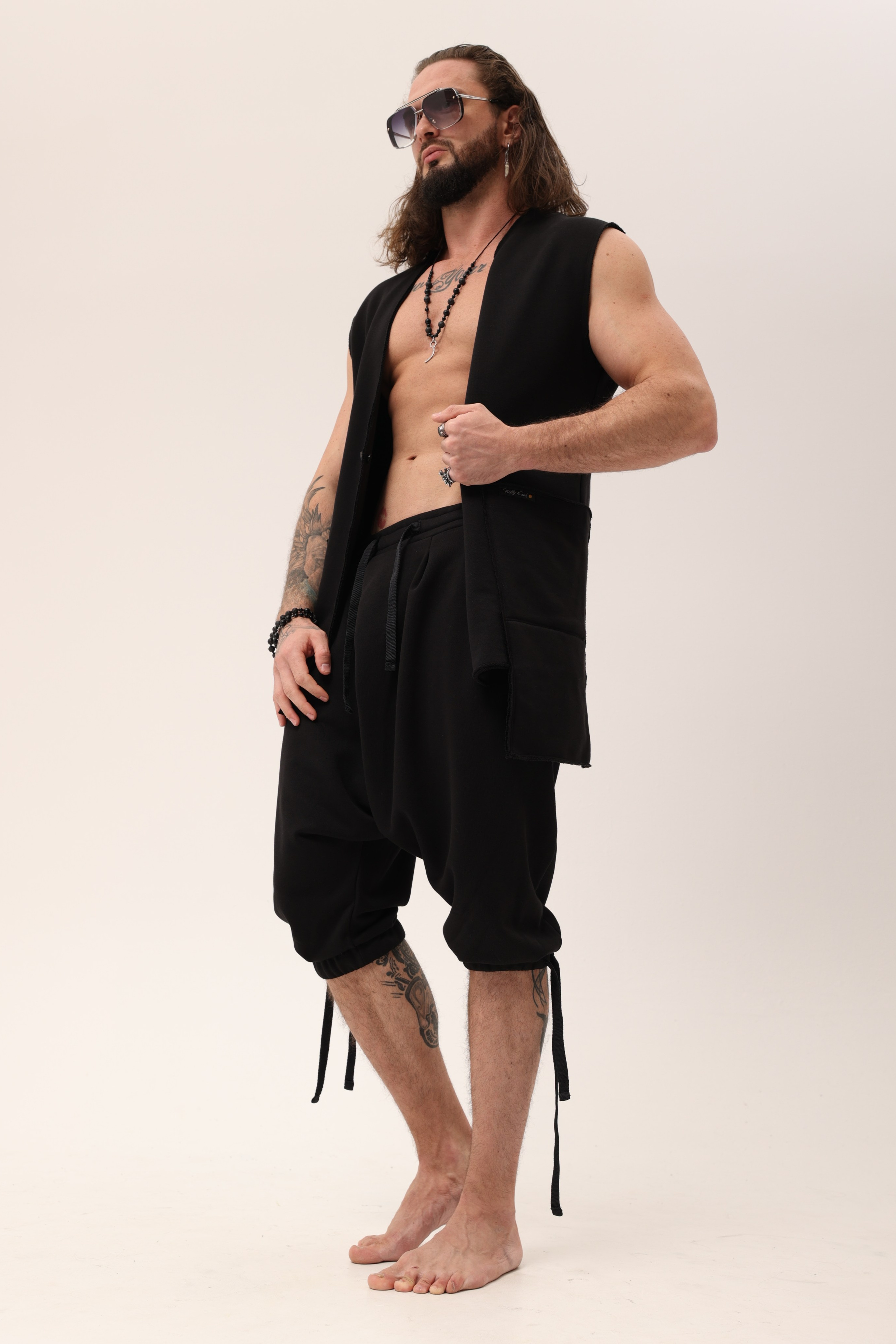 Модель для предметной съемки Алексей Б. Н.Н.| Sale Easy