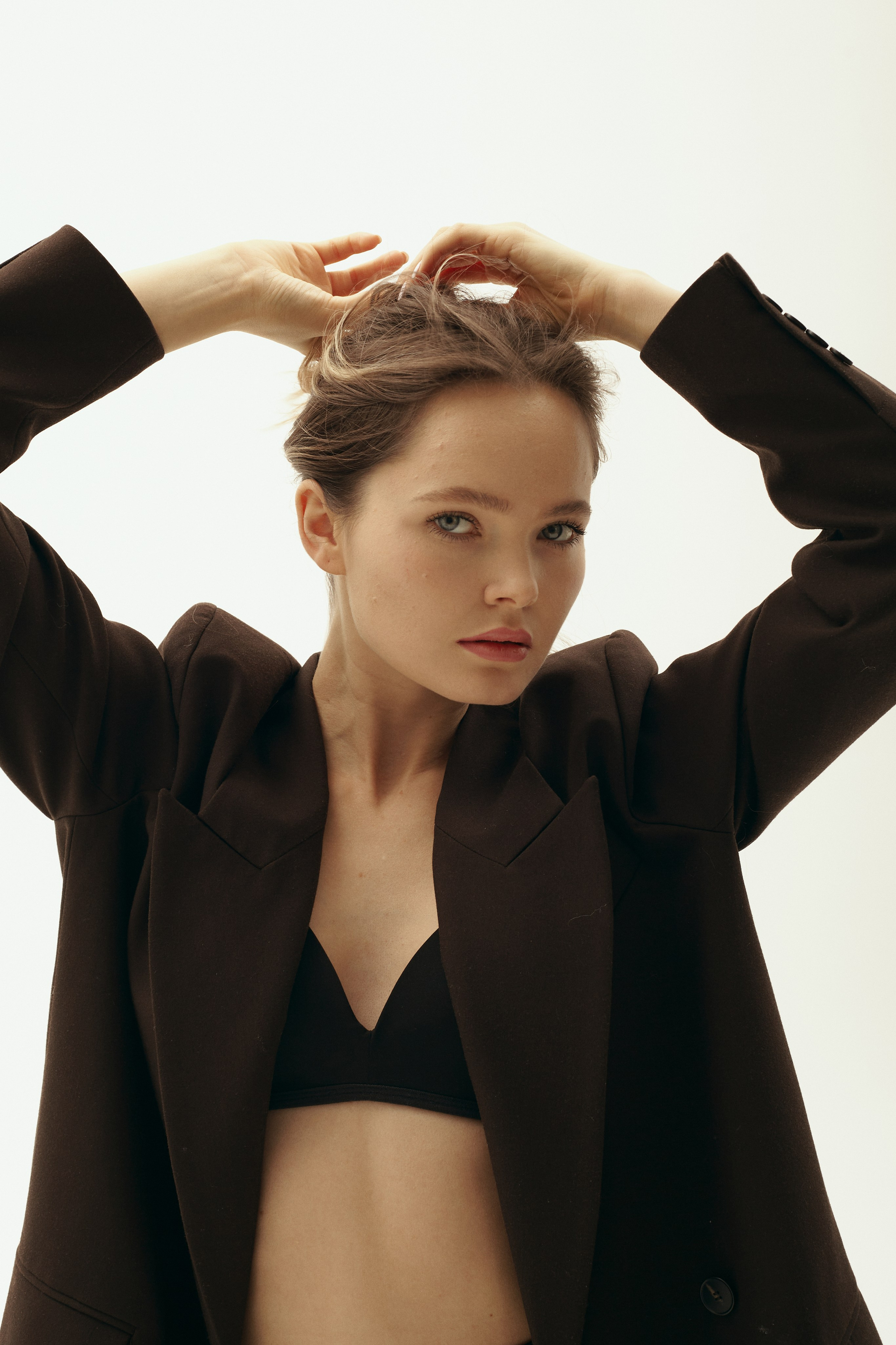 Модель для предметной съемки Ильнара Казань| Sale Easy