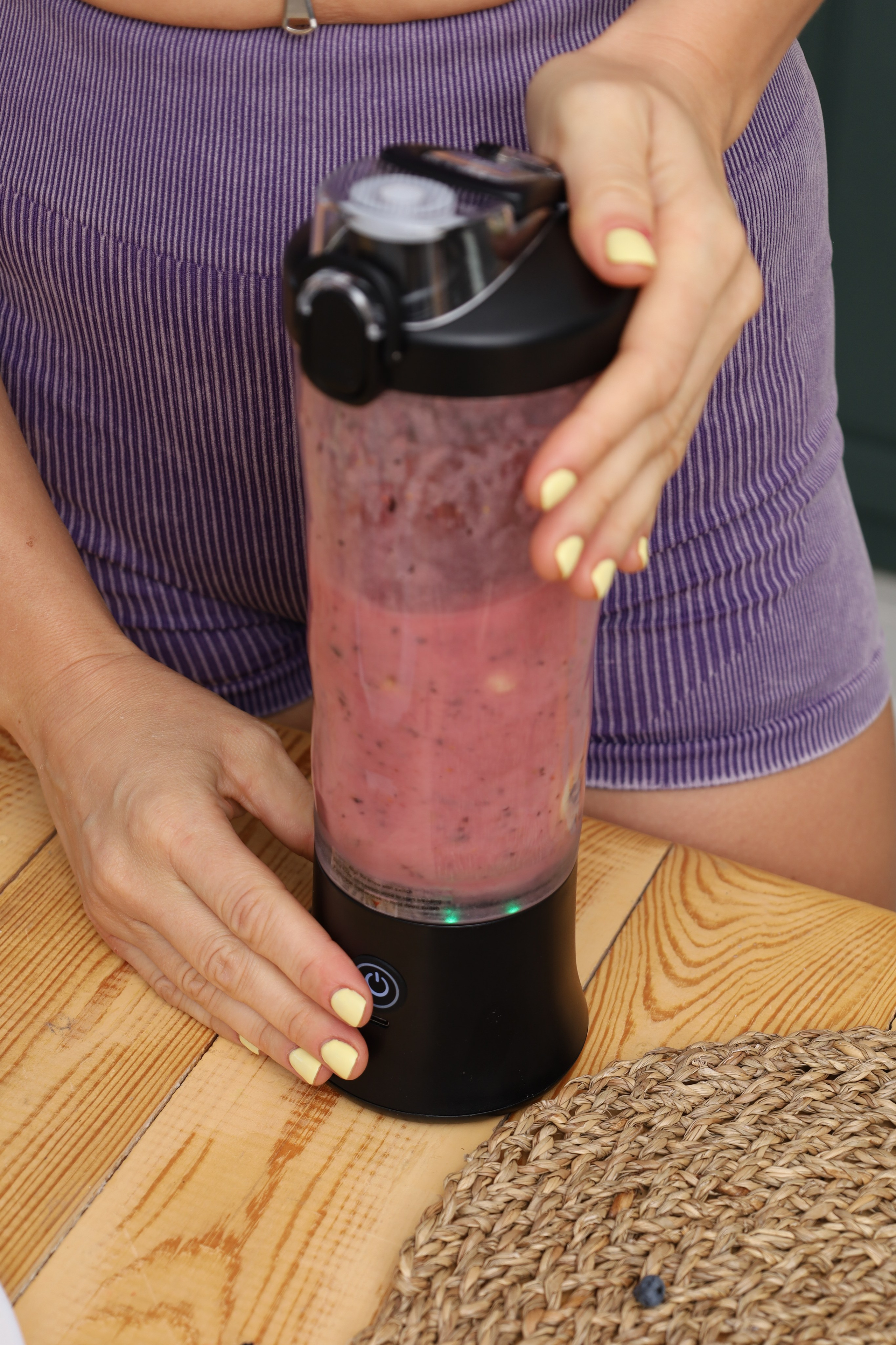 Предметная съемка техники для создания точных и реалистичных изображений.