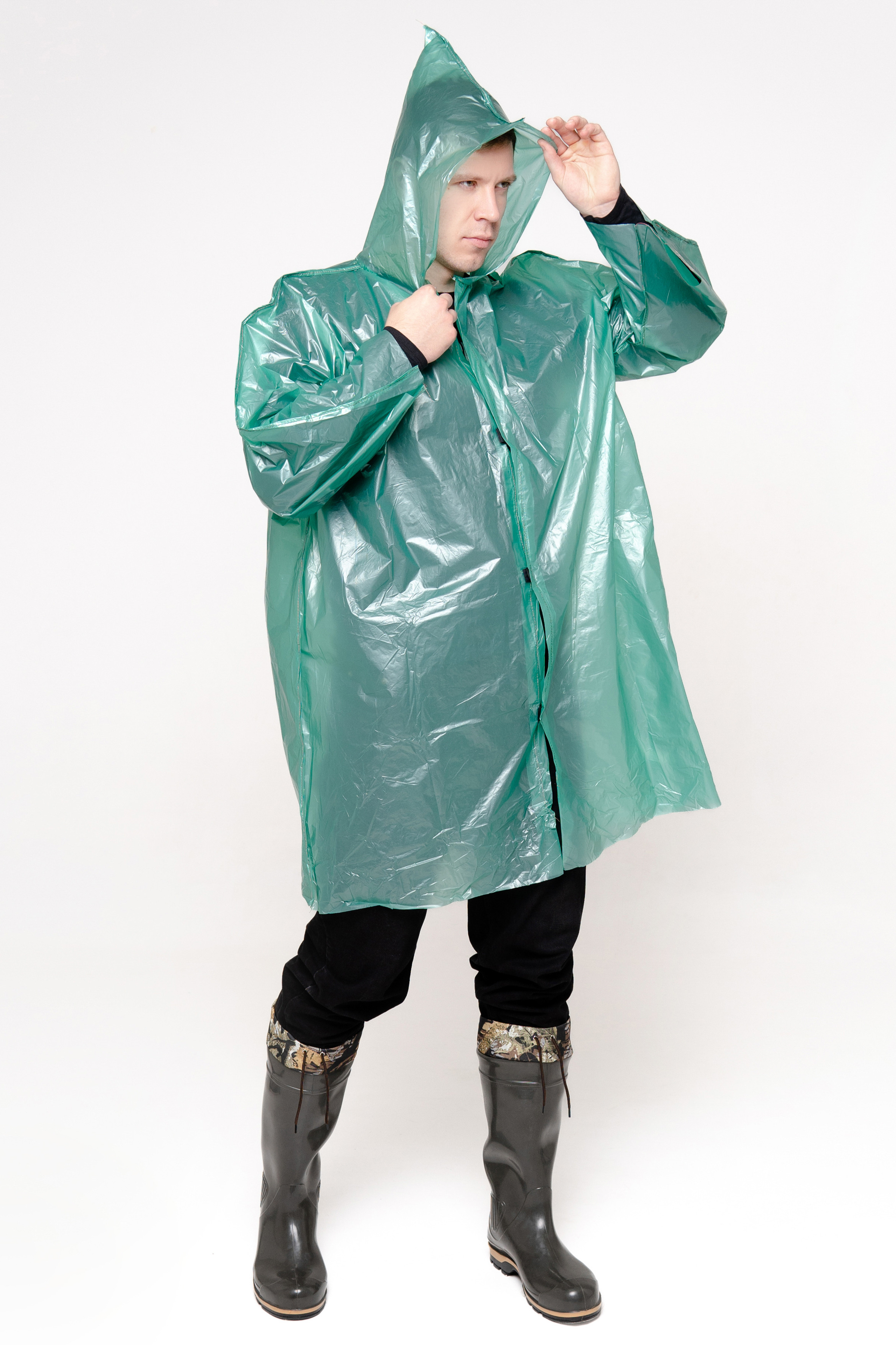 Модель для предметной съемки Максим А. С-Петербург | Sale Easy