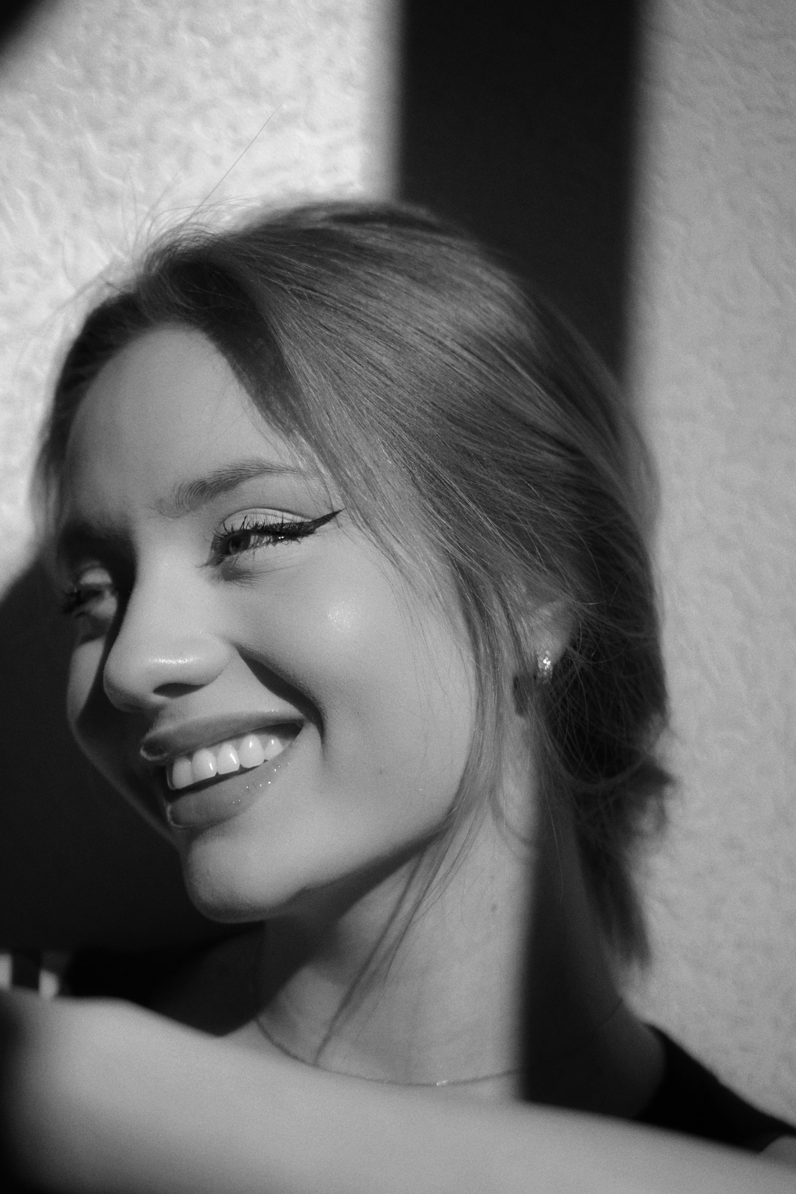 Модель для предметной съемки Вероника 8 Н.Новгород | Sale Easy