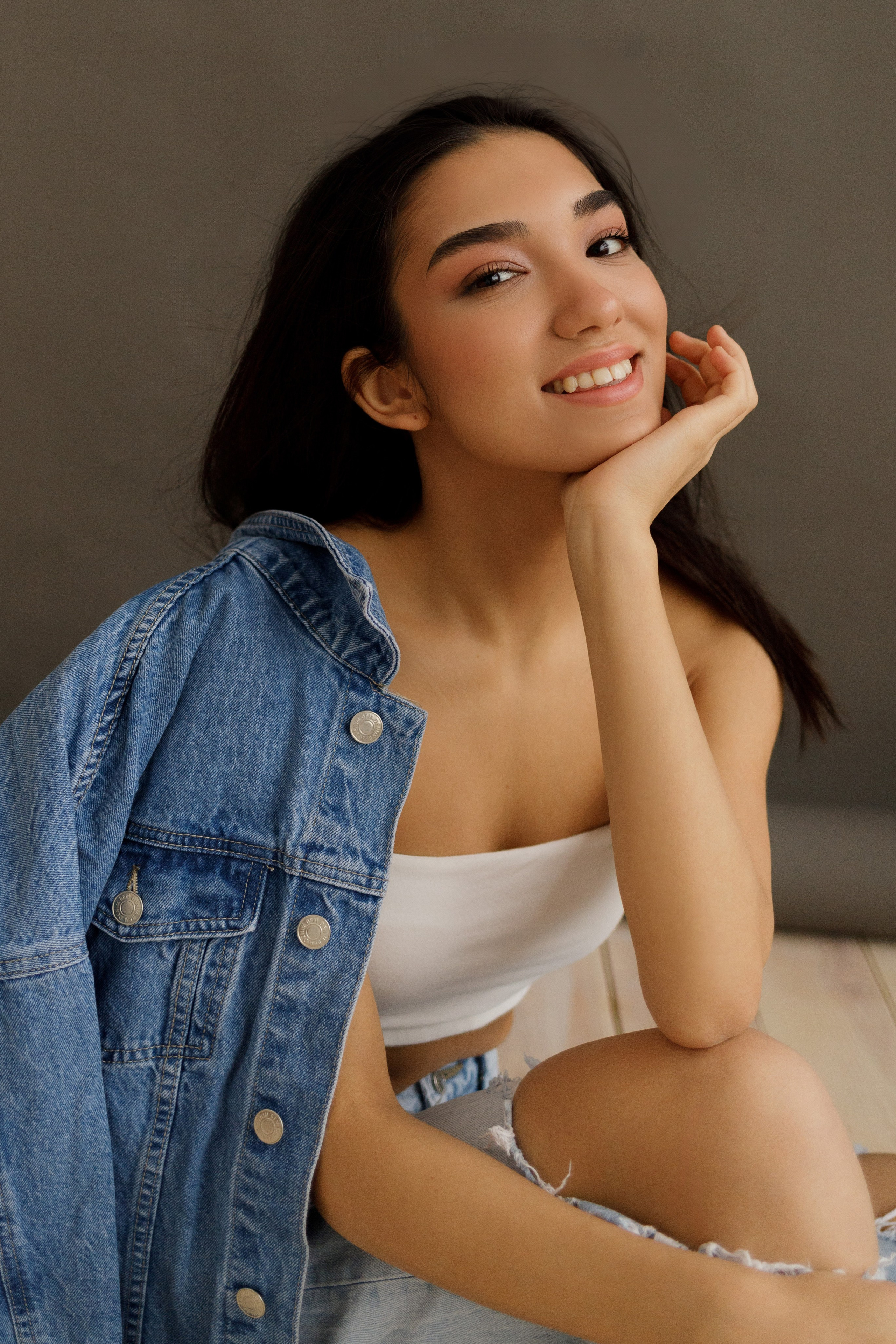 Модель для предметной съемки Екатерина Т. С.-Пб| Sale Easy