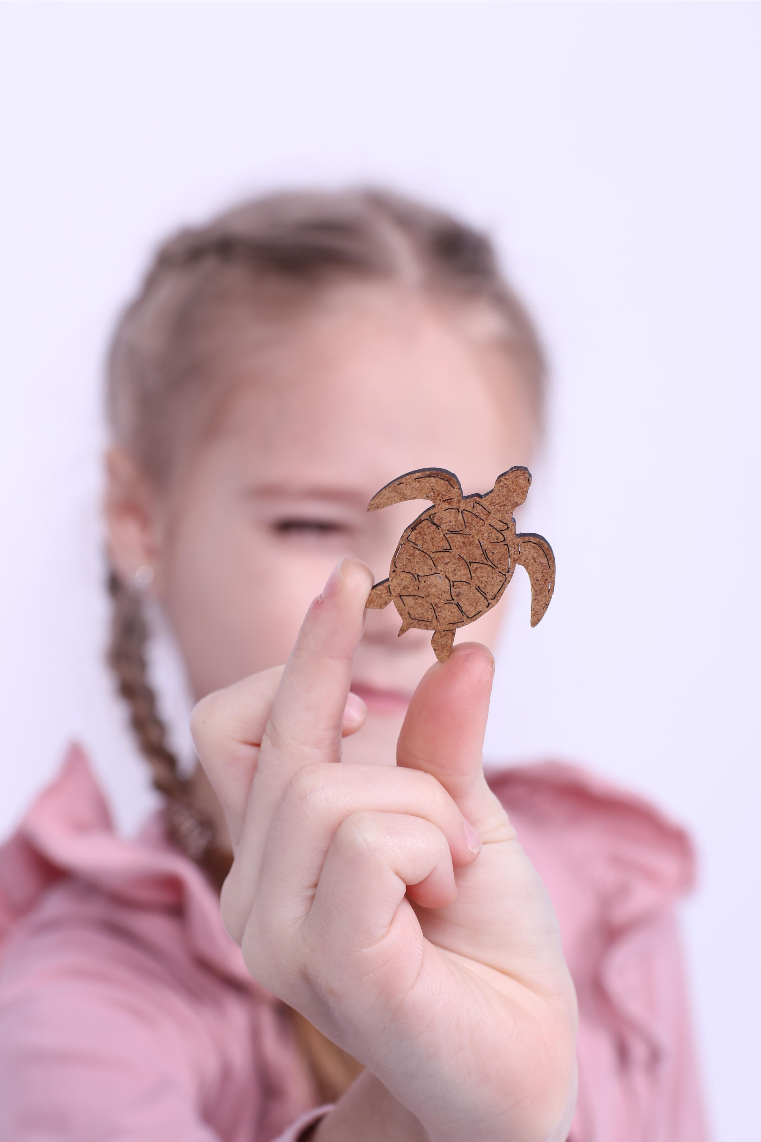 Портфолио. Фото игрушек для маркетплейсов | Sale Easy