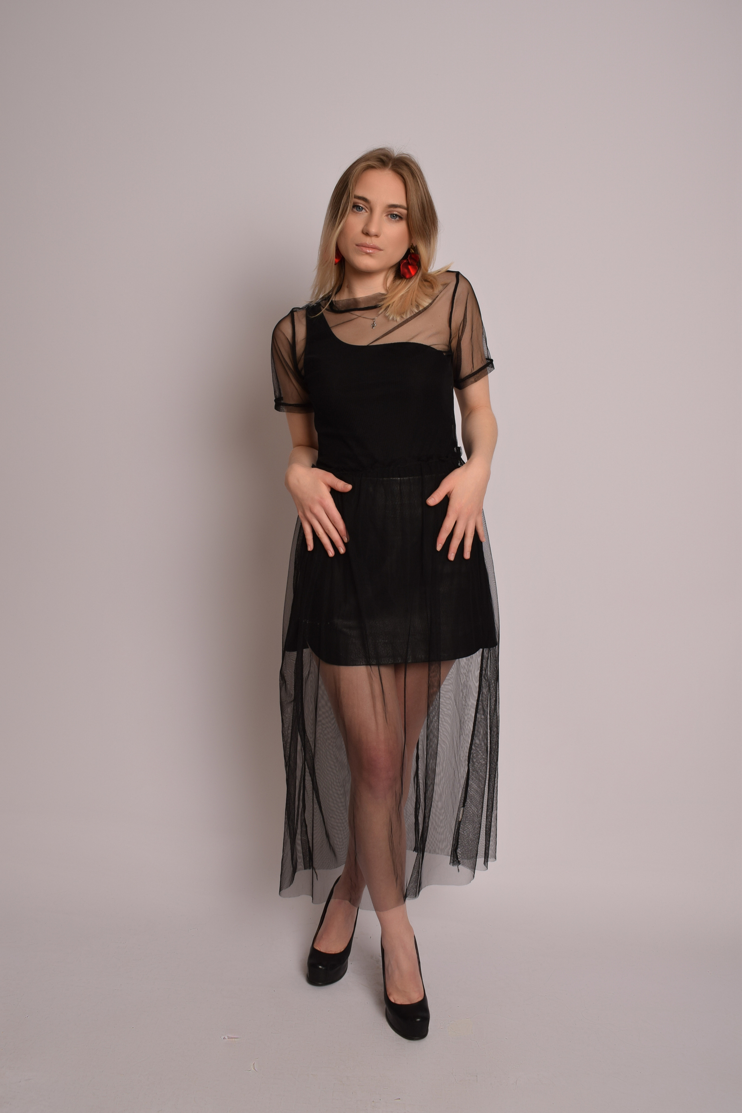 Модель для предметной съемки  Кристина Н Сочи| Sale Easy