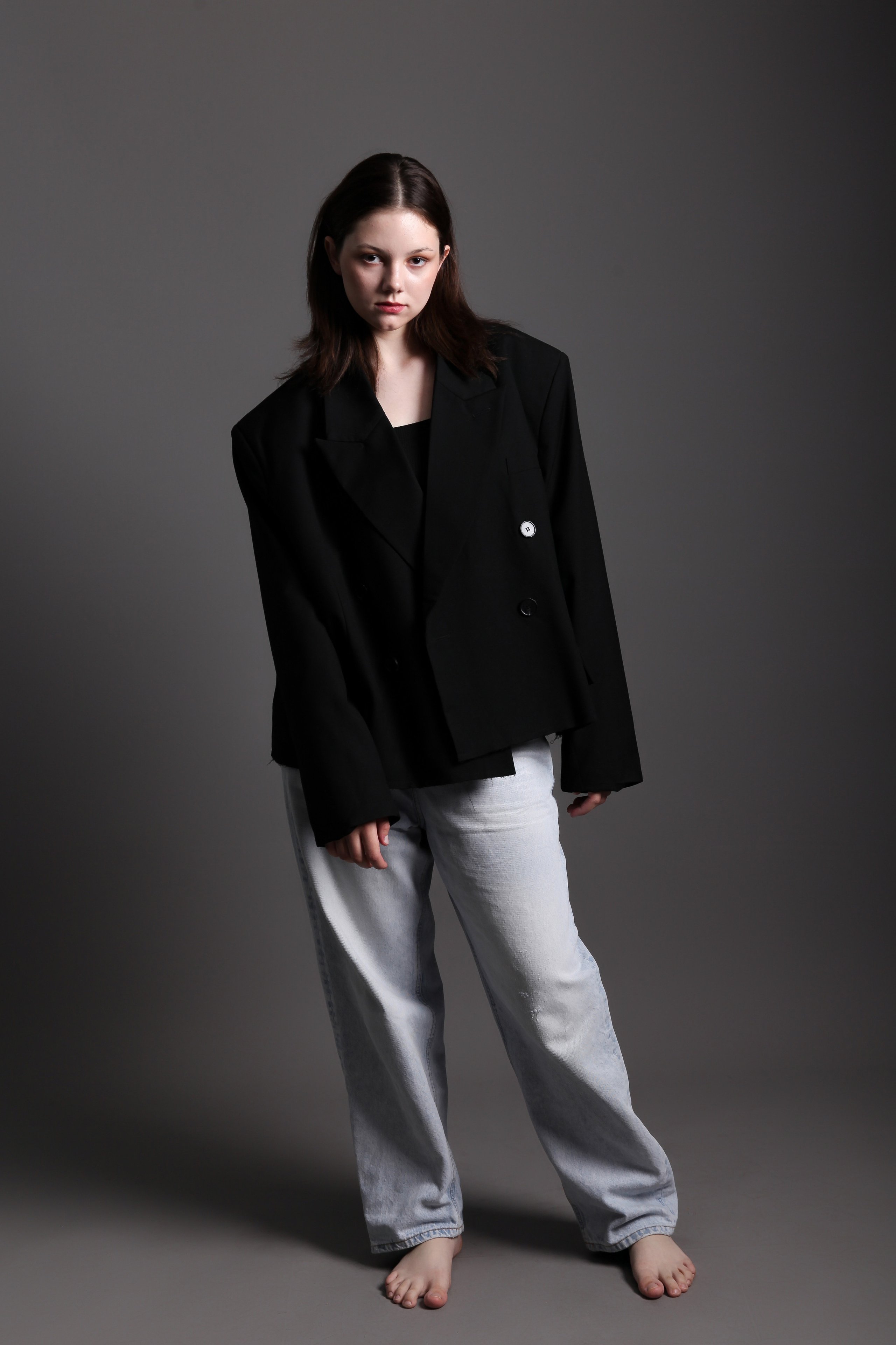 Модель для предметной съемки Виктория З Новосибирск| Sale Easy