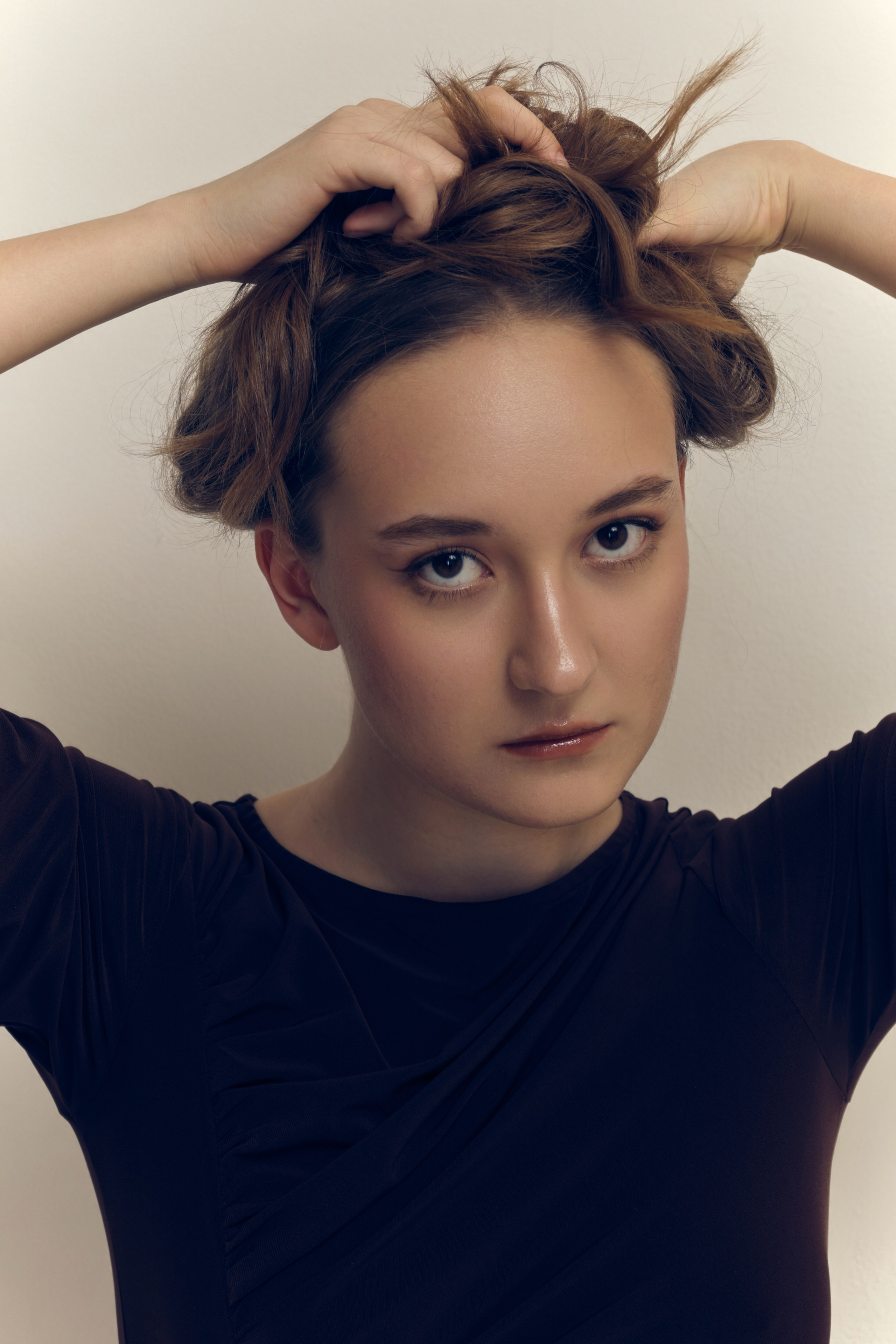 Модель для предметной съемки Валерия 10 256 Москва| Sale Easy