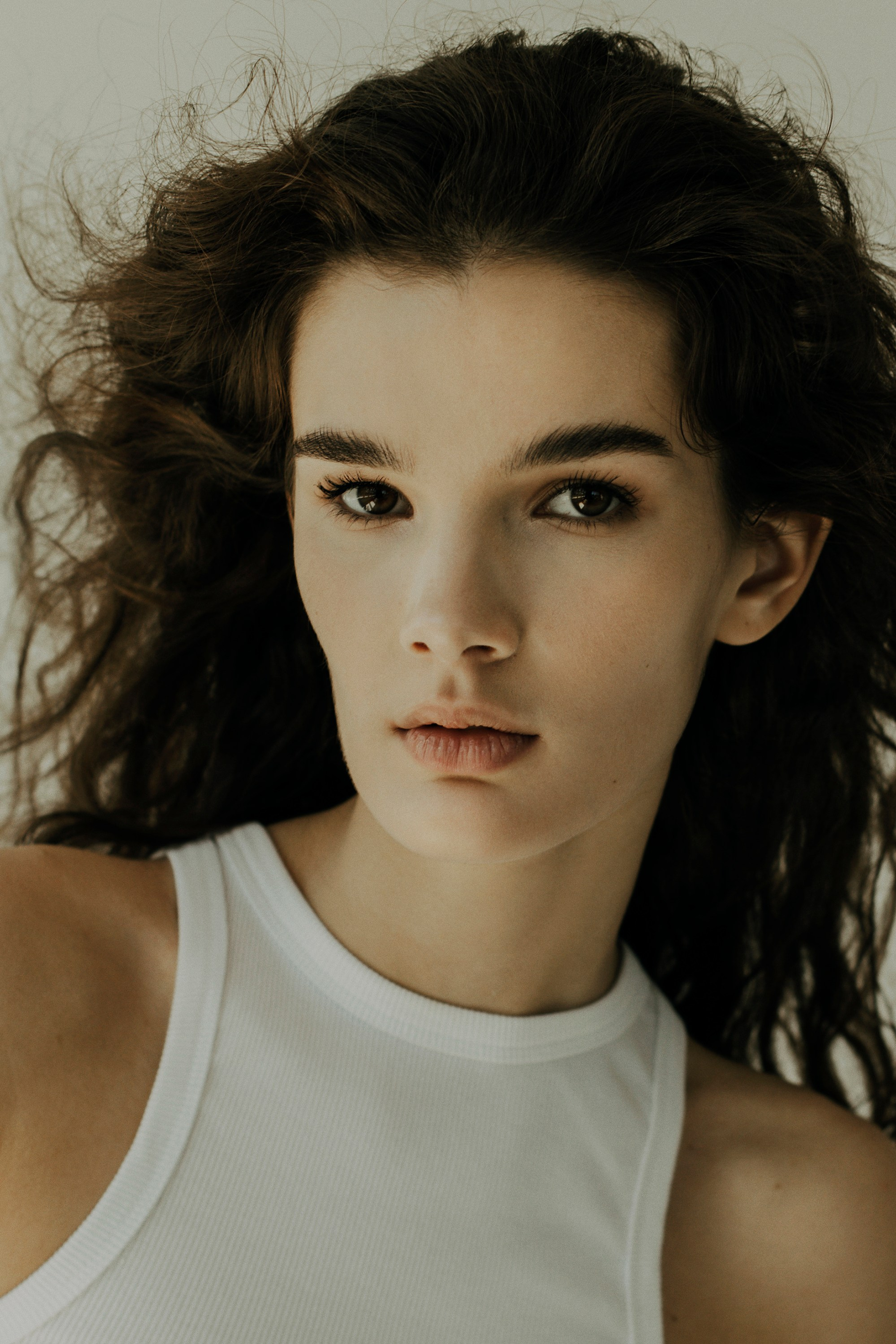 Модель для предметной съемки Света Н.Н.| Sale Easy