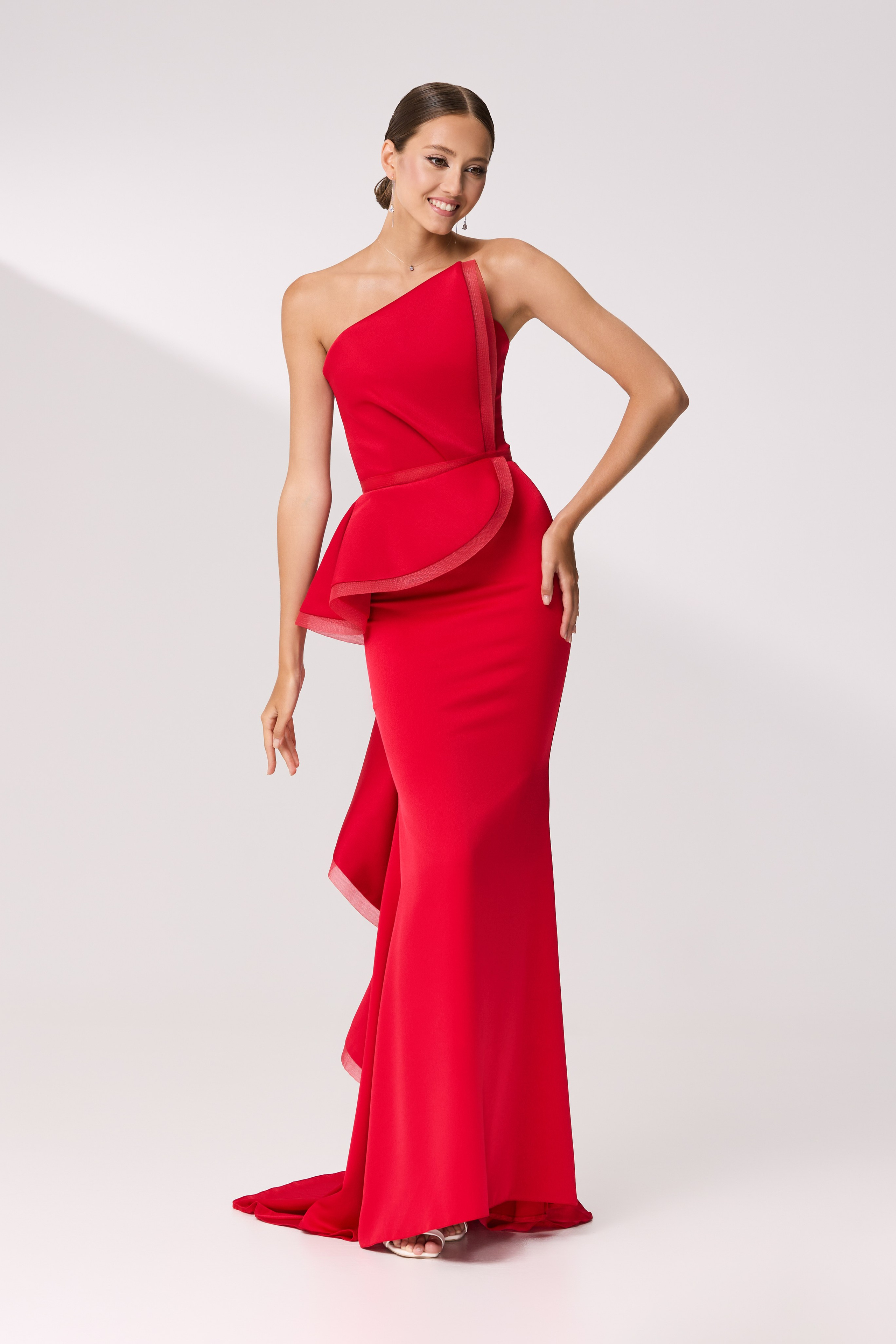 Модель для интернет магазинов Алёна Д. Н. Н. | Sale Easy