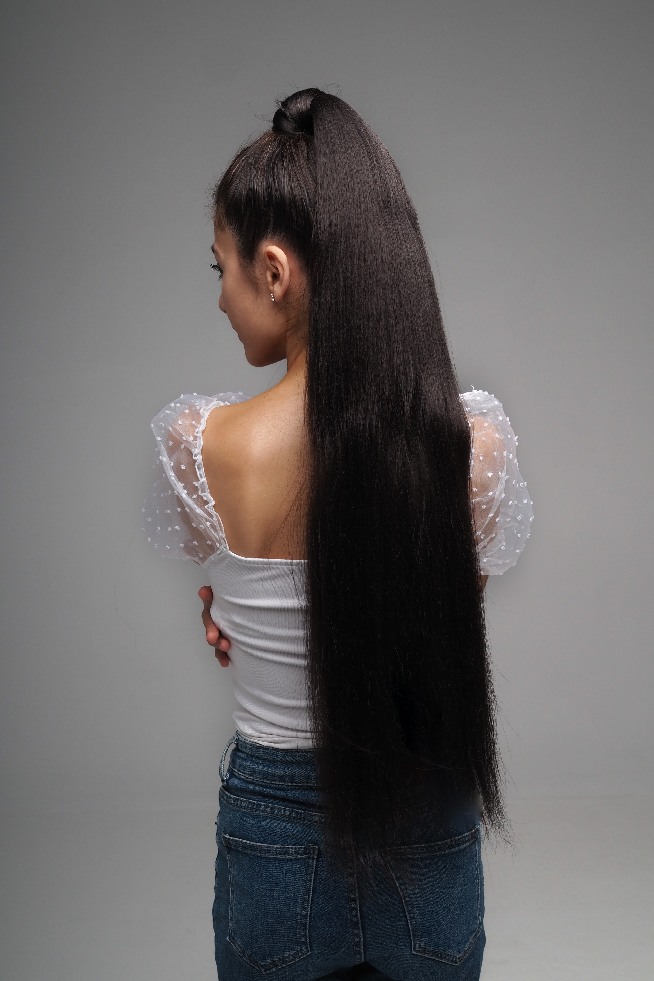 Бренд — Flizilense