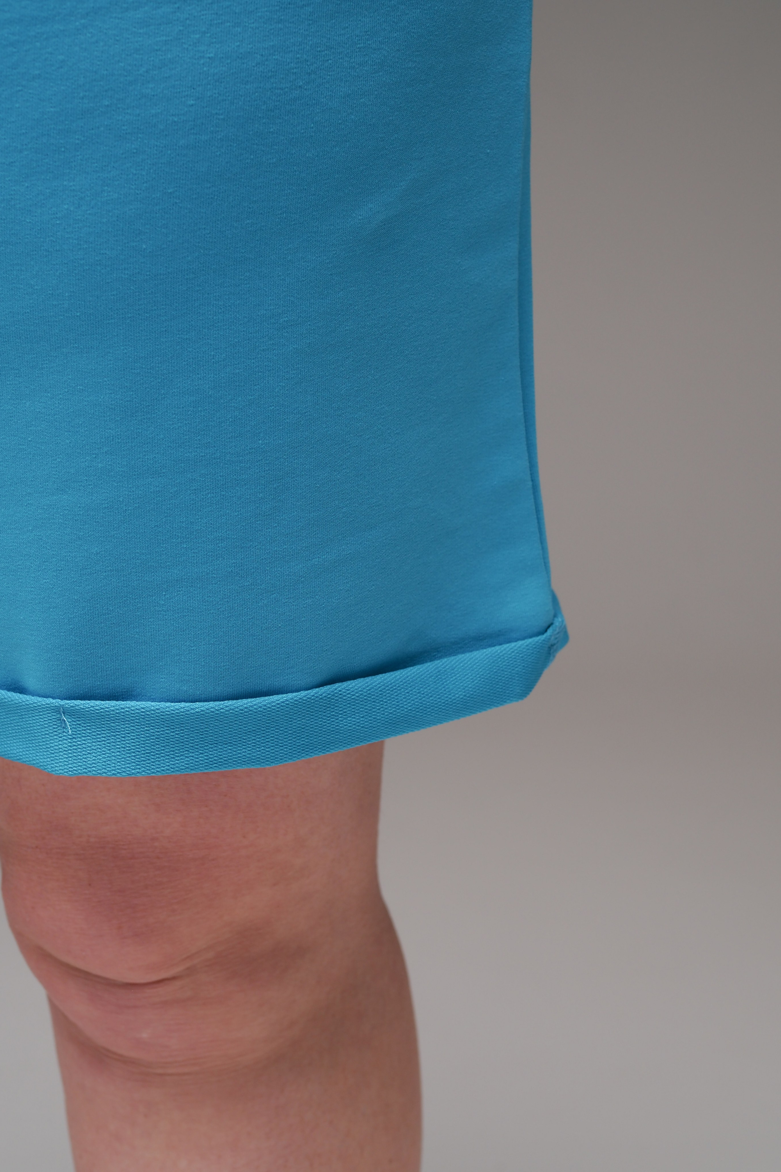 Портфолио фотографа — Диана Н.Новгород |Sale Easy