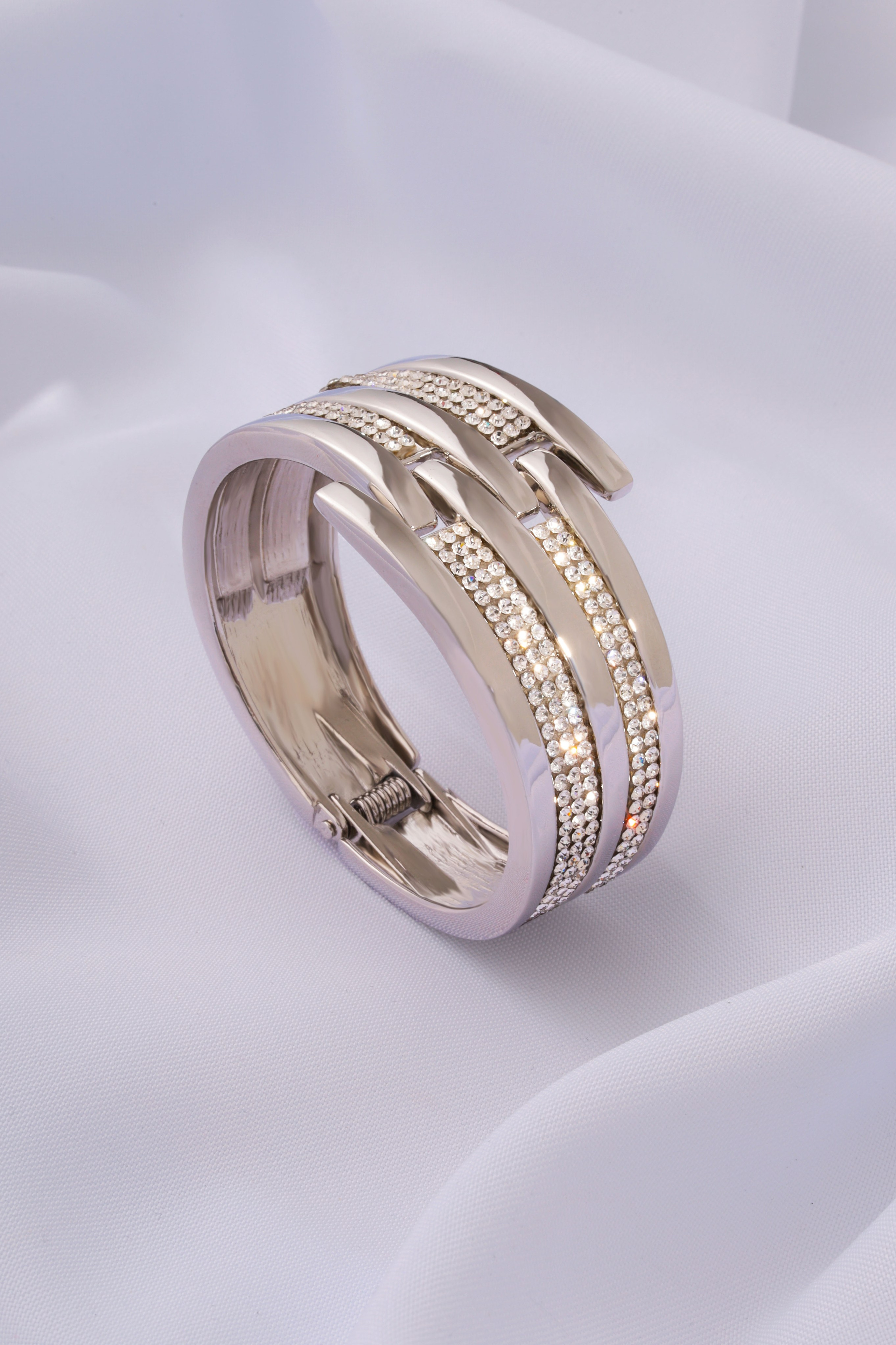 МСК. Бижутерия. 25 арт