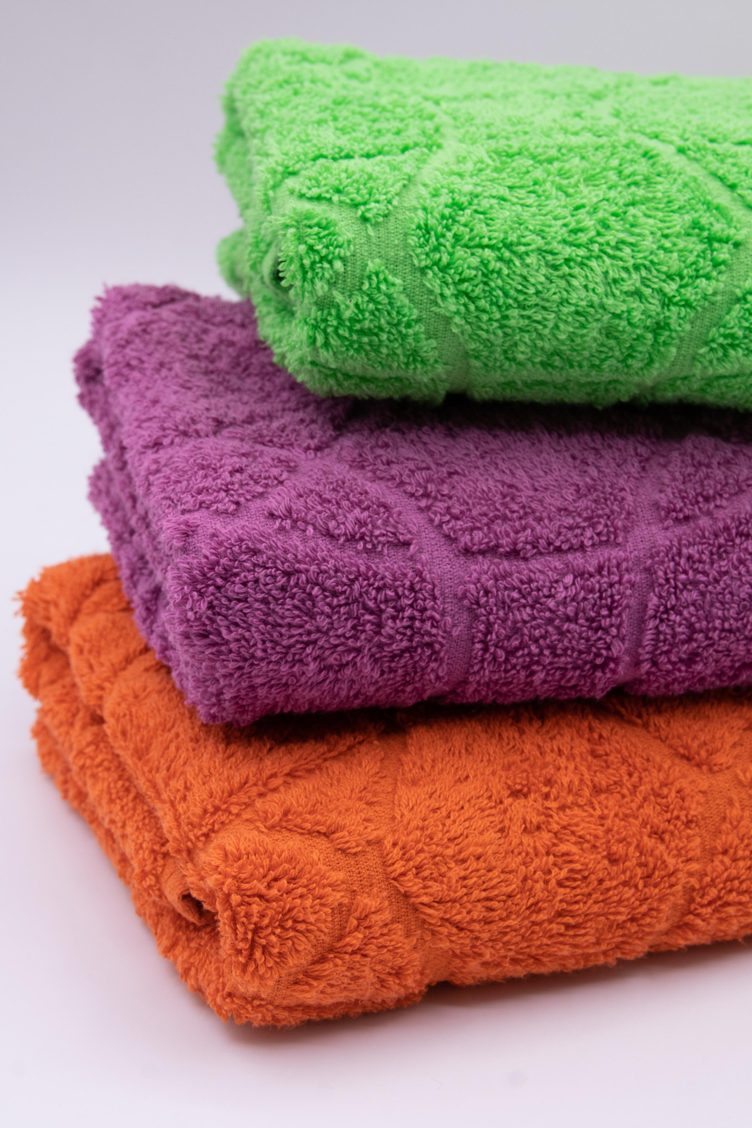 Портфолио.Предметная фотосъёмка для маркетплейсов | Sale Easy