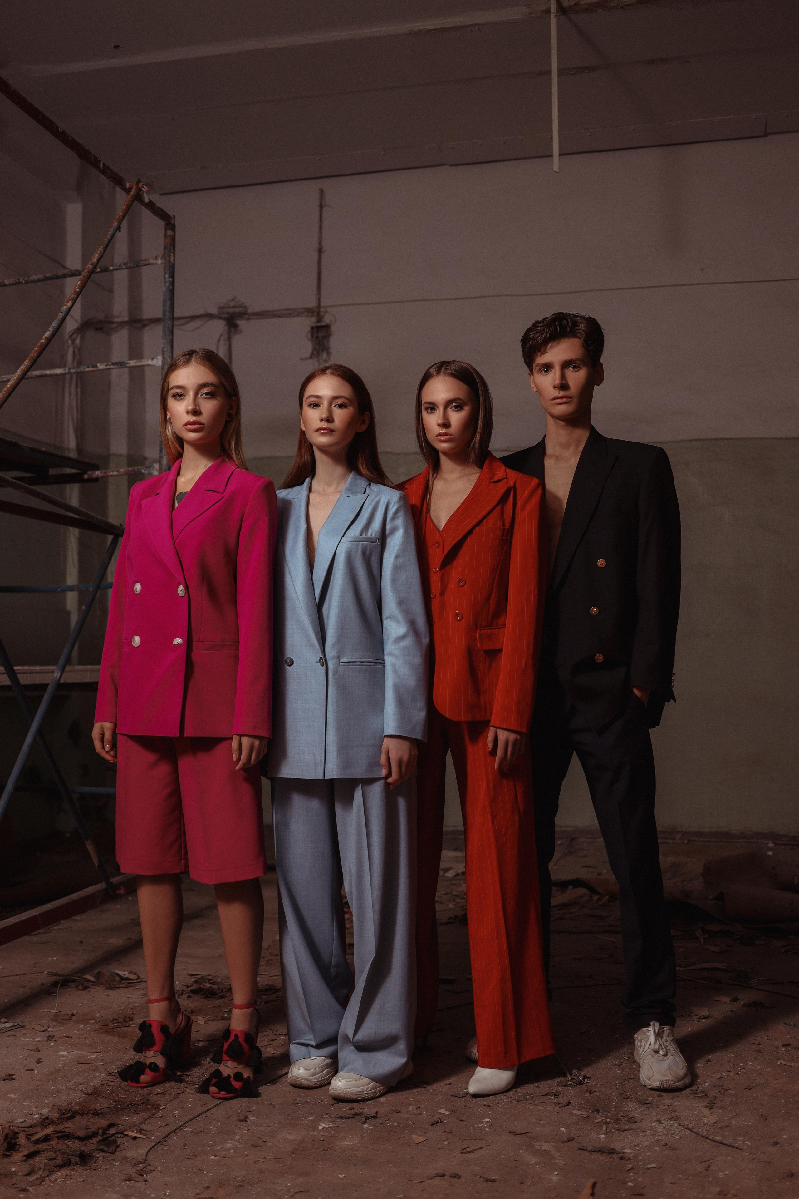 Модель для предметной съемки Мария Е. Москва| Sale Easy