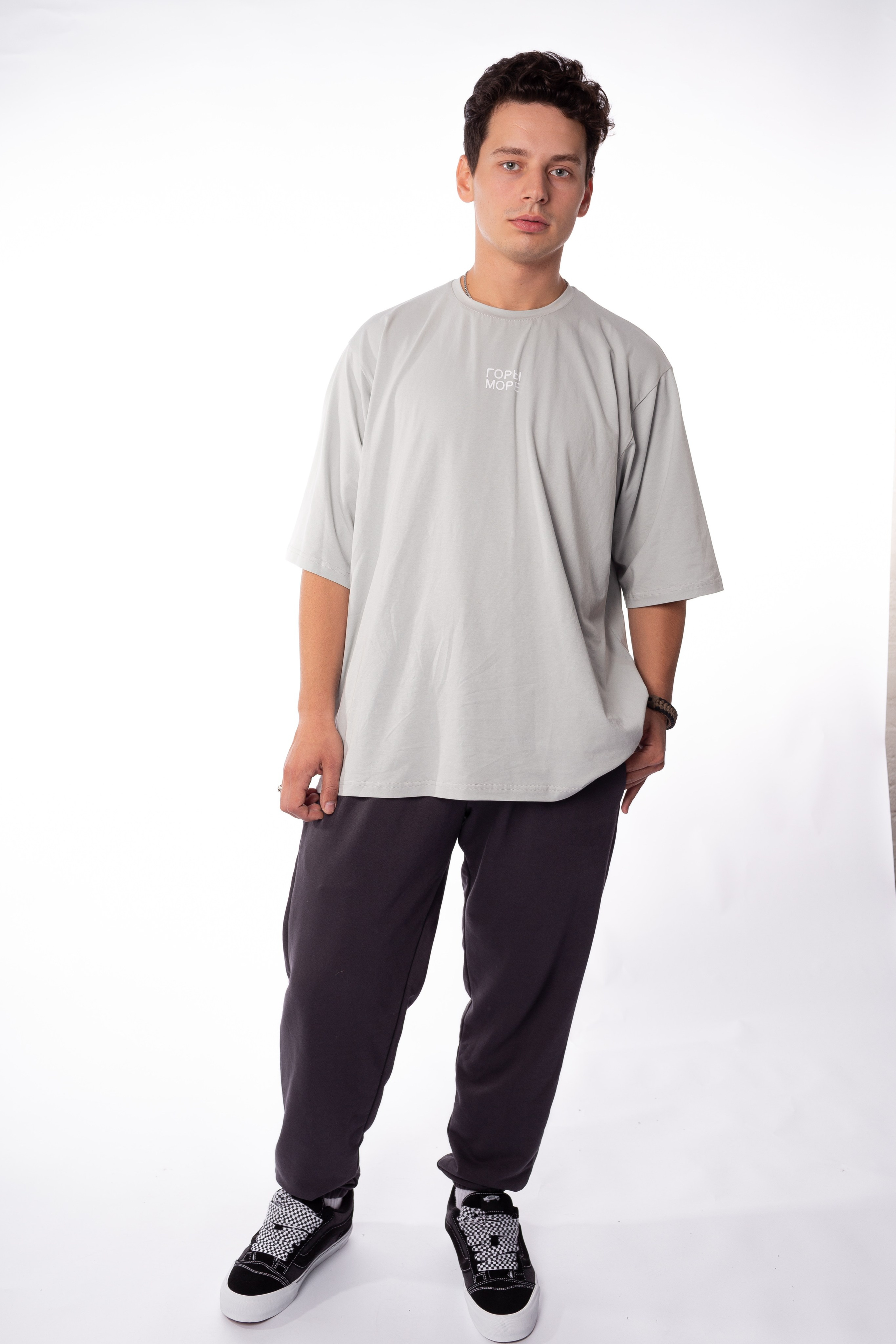 Модель для предметной съемки Александр О Казань| Sale Easy