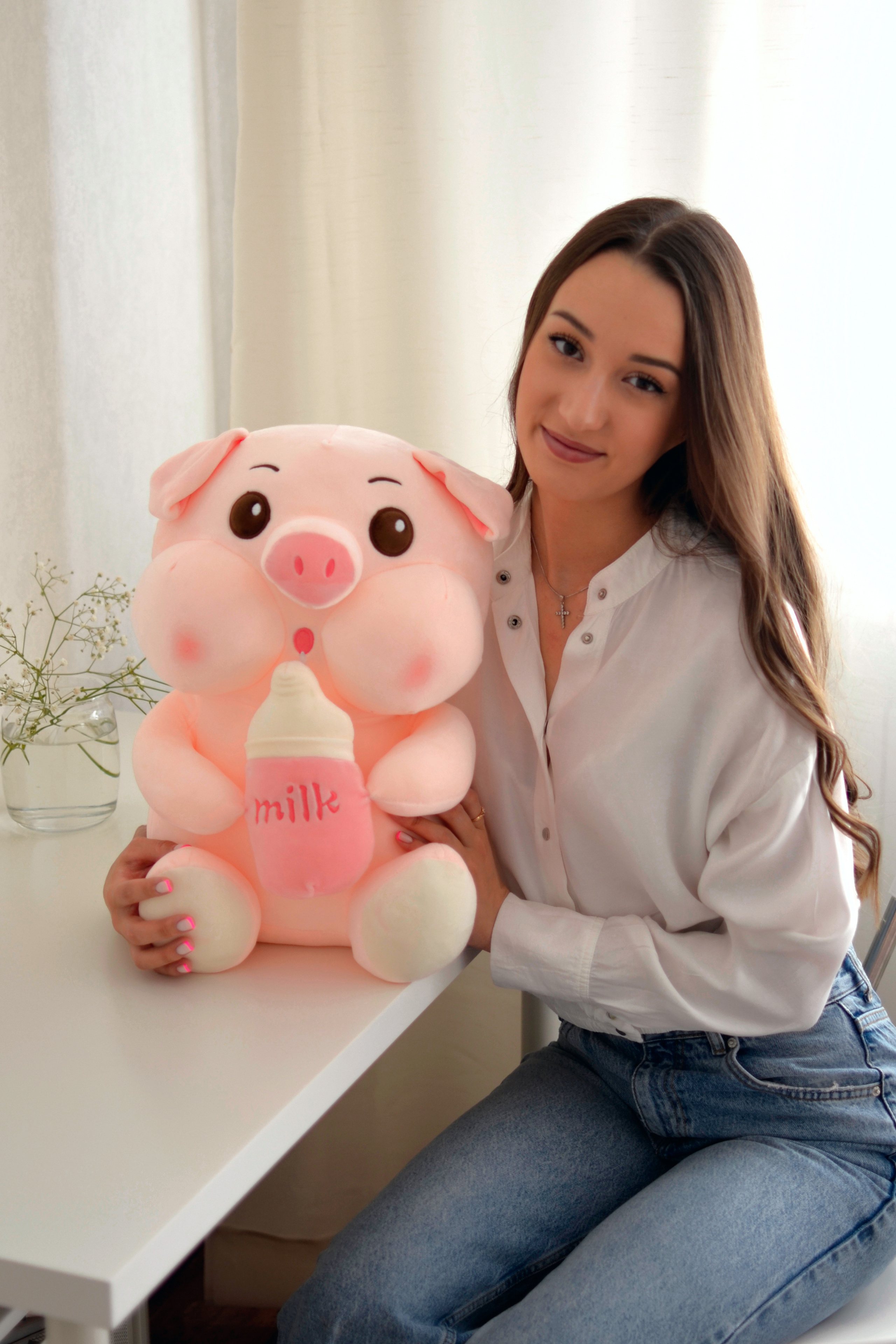 Портфолио. Фото игрушек для маркетплейсов | Sale Easy