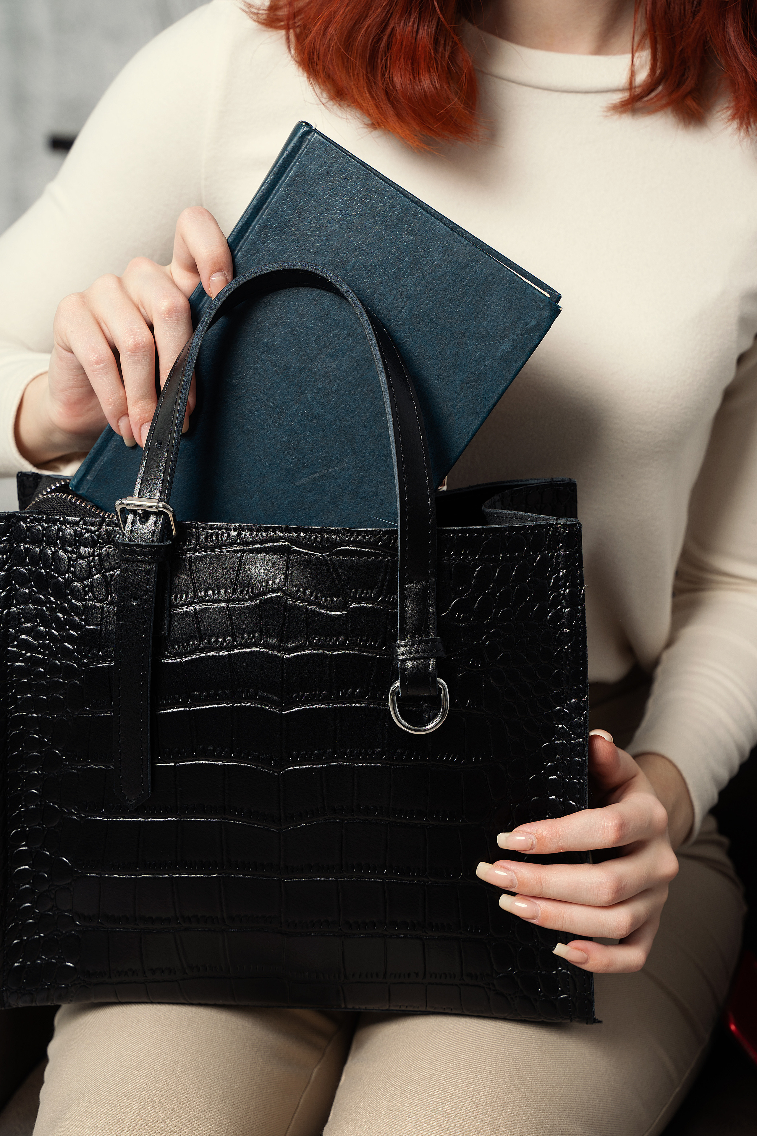 Портфолио. Фото аксессуаров, обуви,сумок для маркетплейсов | Sale Easy