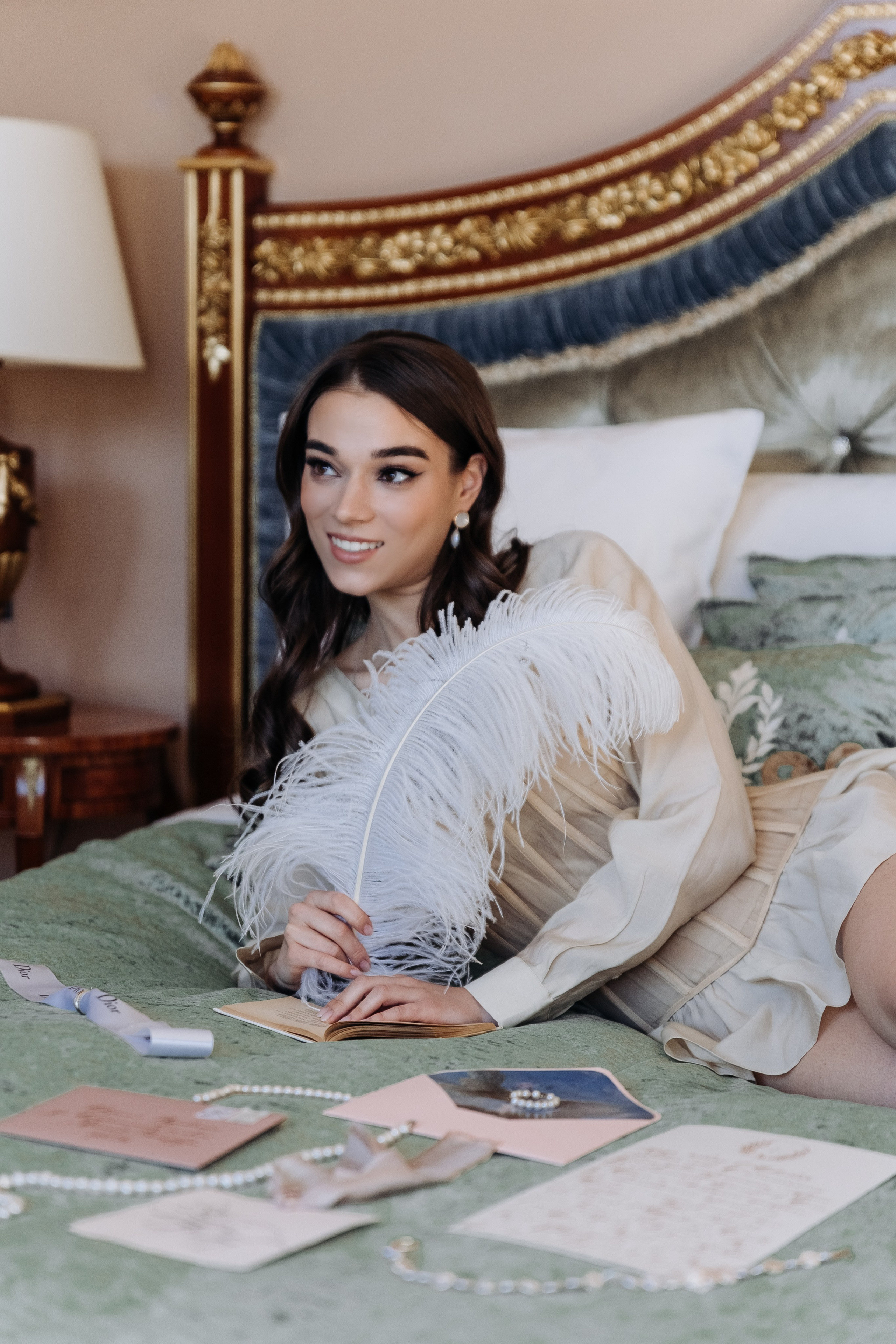 Модель для предметной съемки Карина И. С.-Пб| Sale Easy