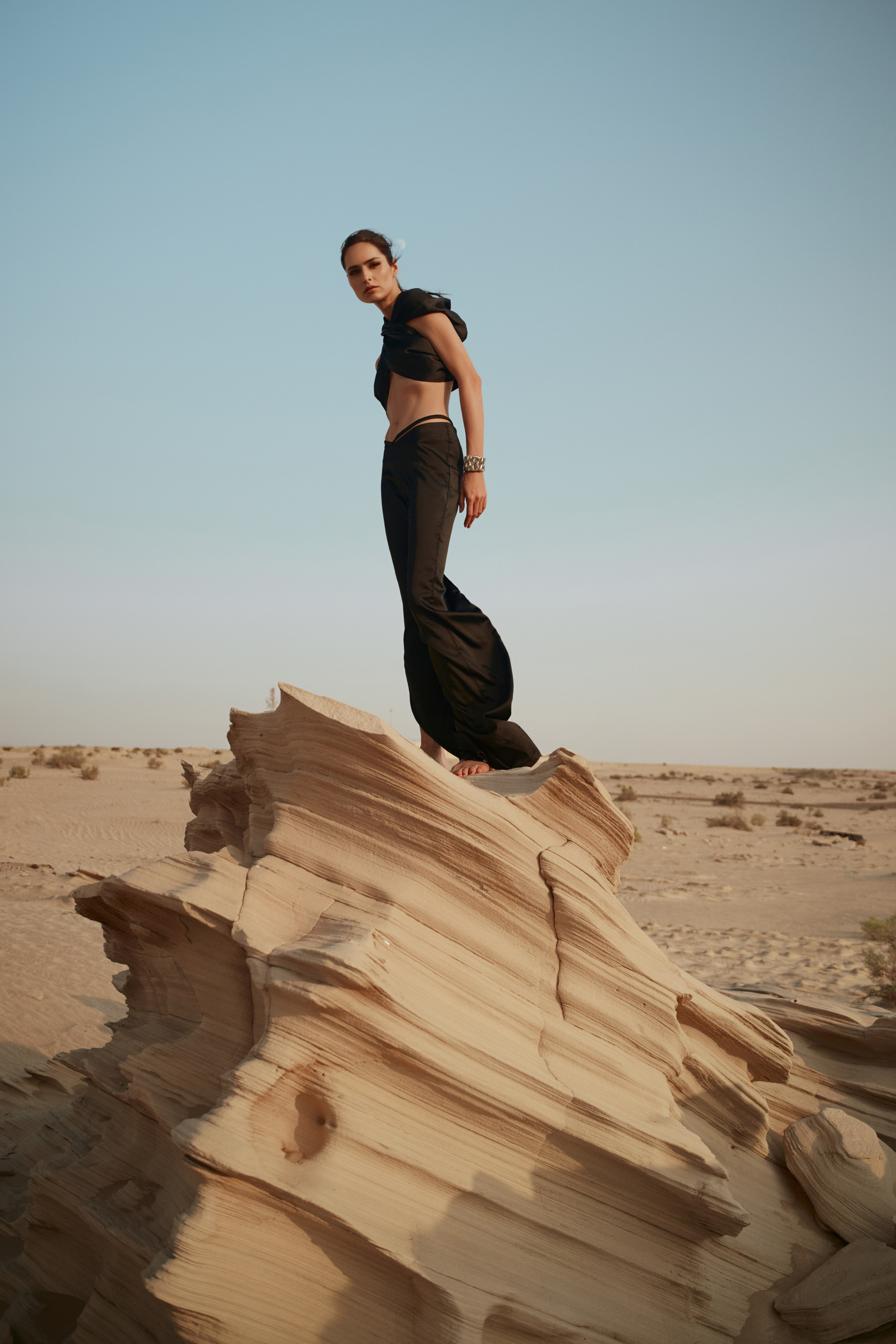 Модель для предметной съемки Ирина Л. Москва| Sale Easy