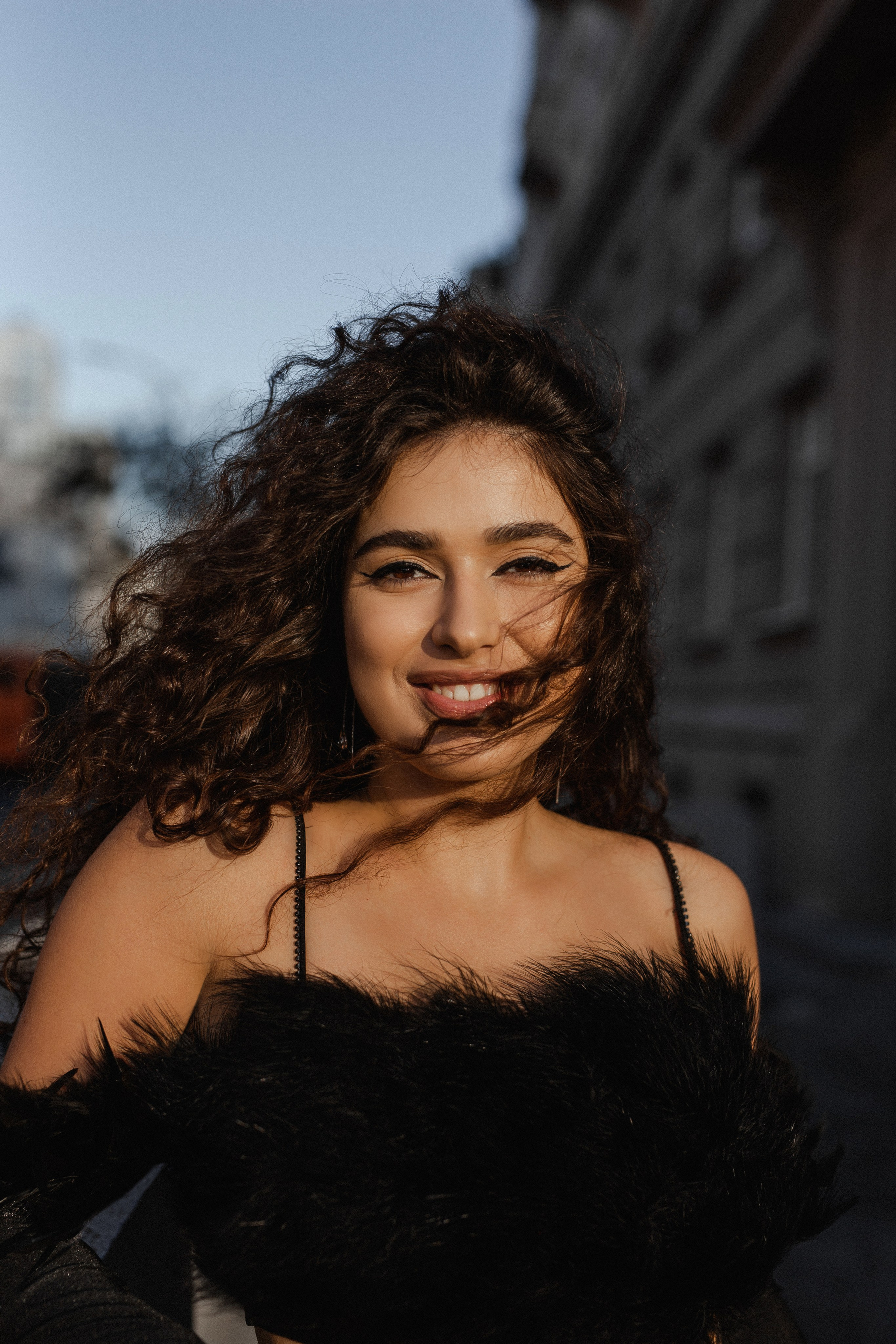 Модель для предметной съемки Валерия А. НН| Sale Easy