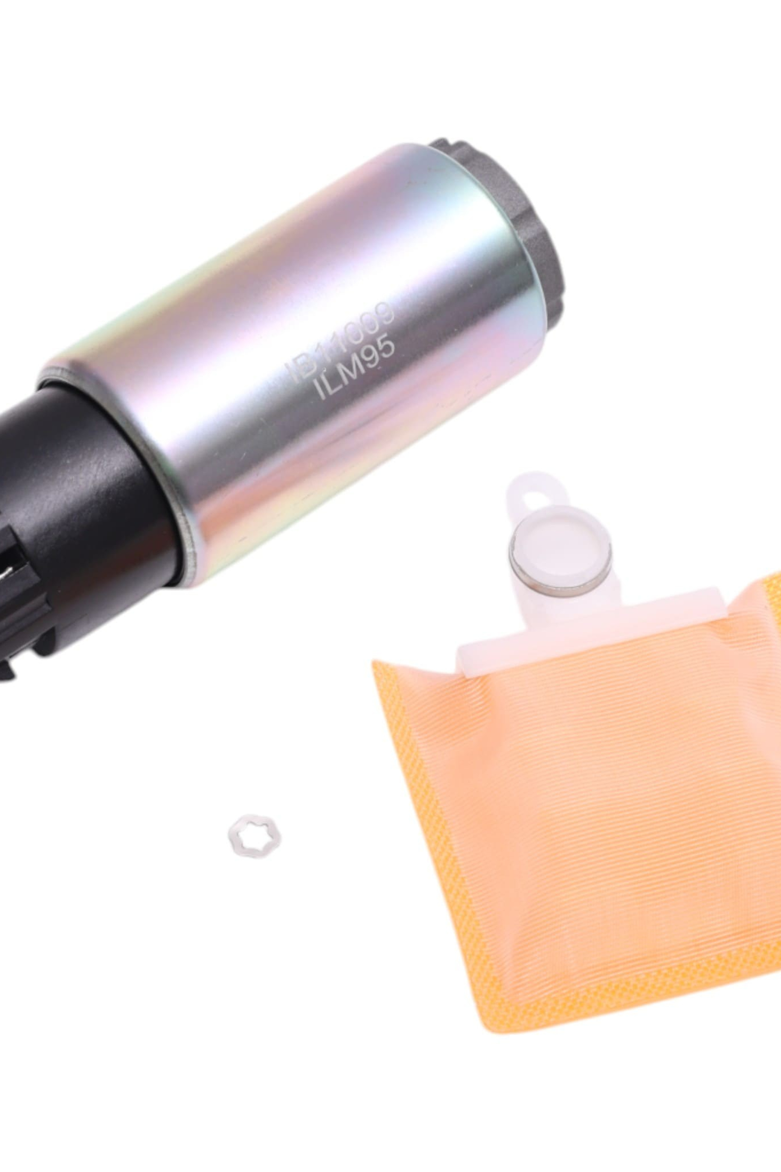 Альбом Товары для авто предметная фотосъемка| Sale Easy