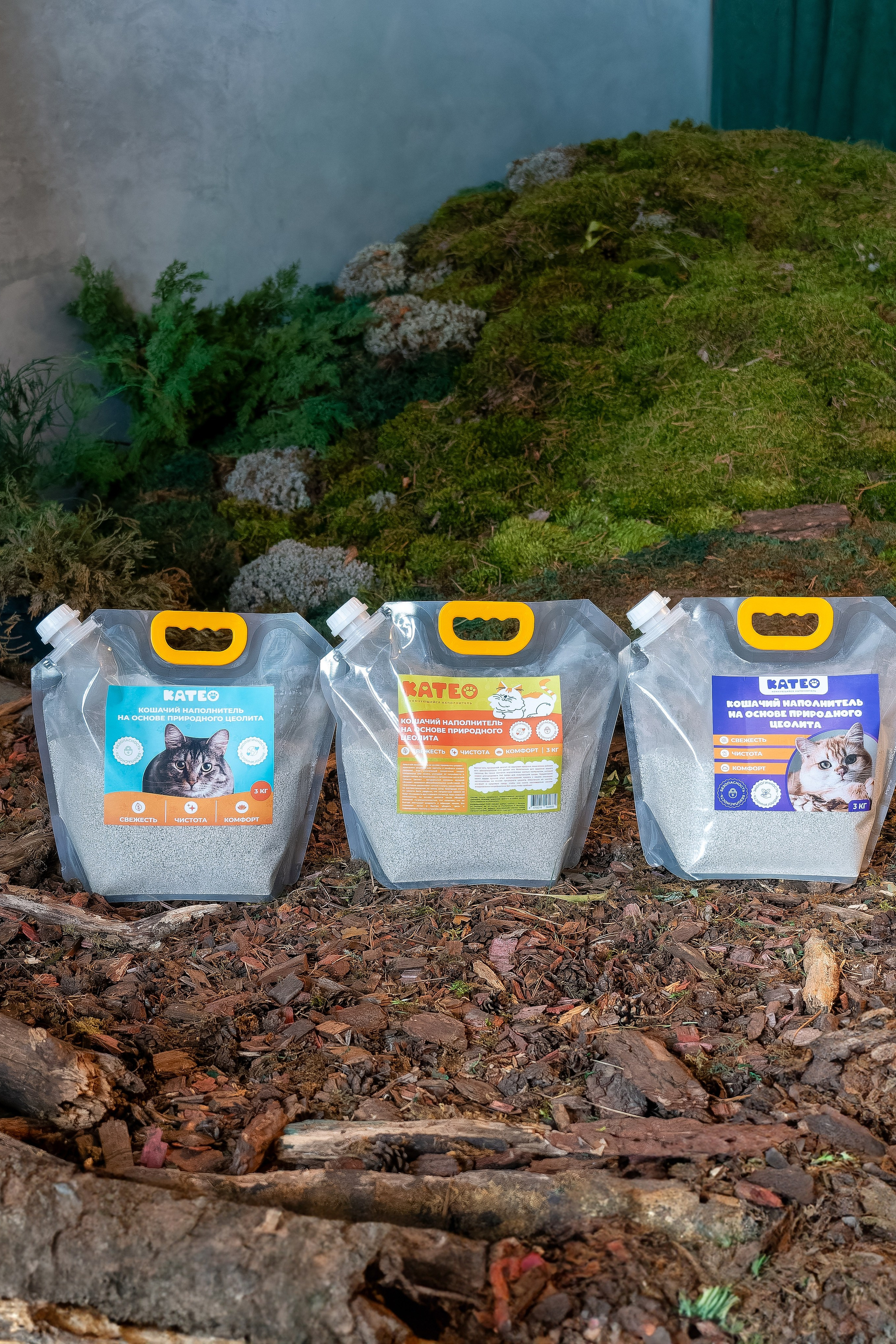 Портфолио фотографа — Ирик Казань |Sale Easy