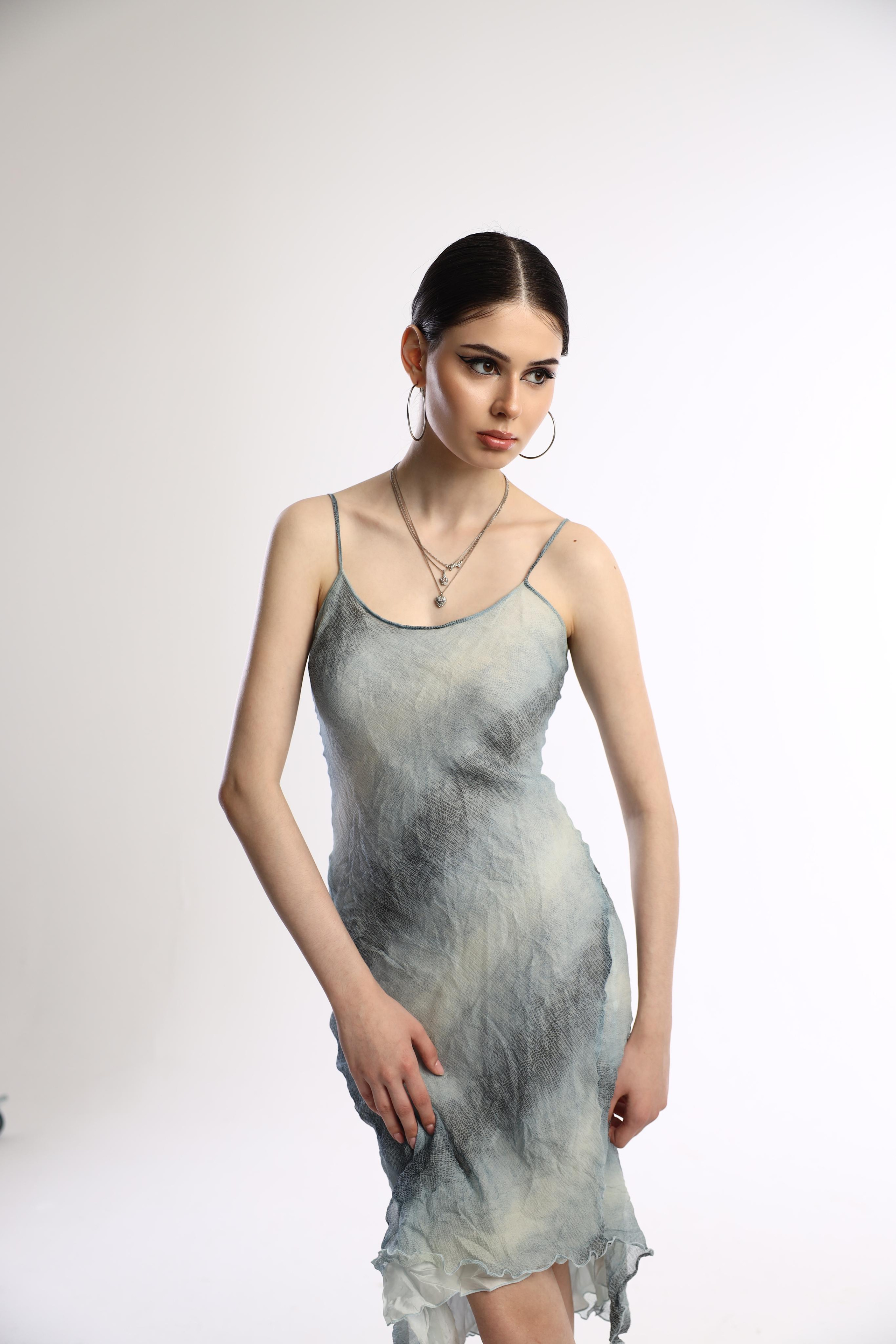 Модель для предметной съемки Дарья АА. Москва| Sale Easy