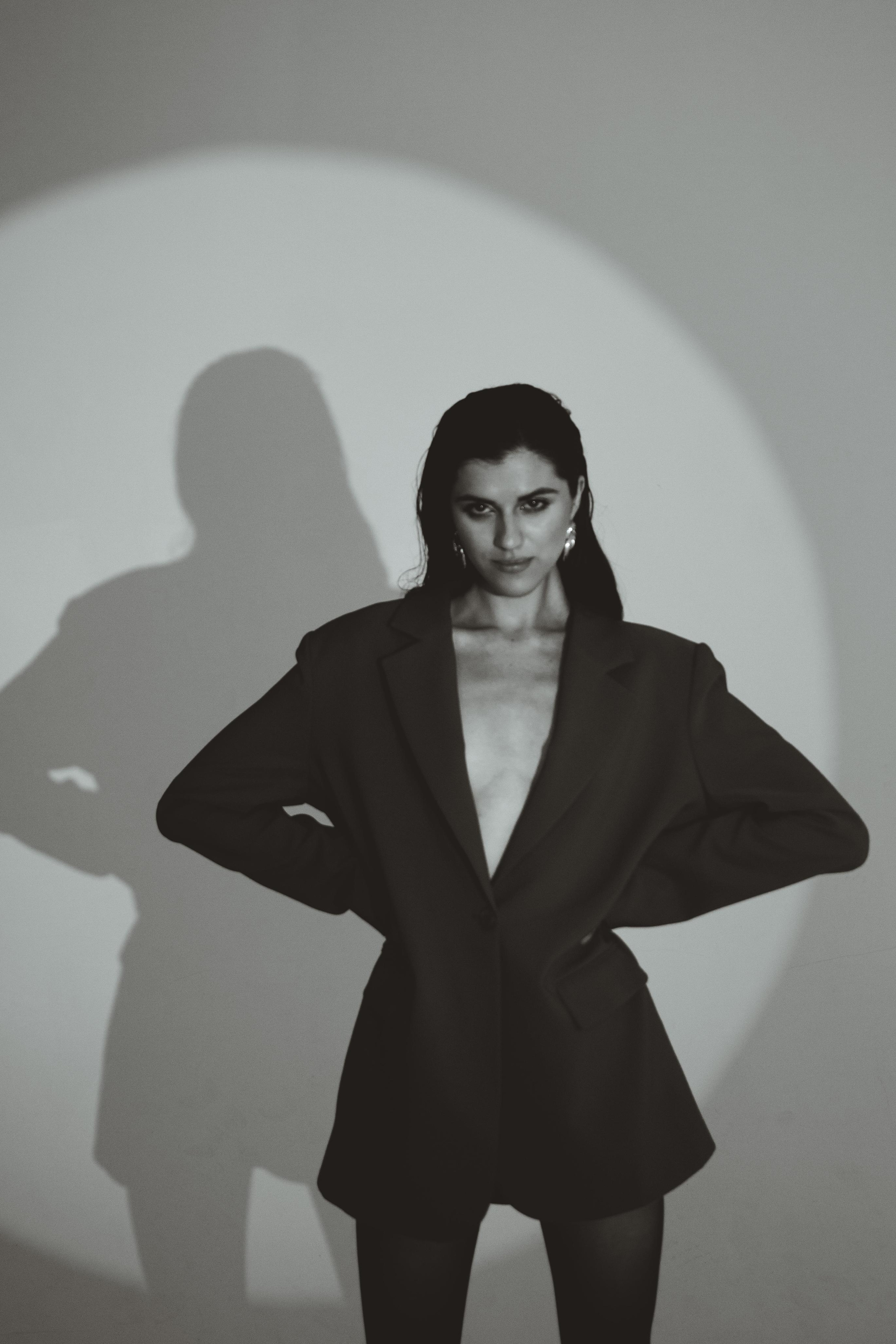 Модель для предметной съемки Татьяна Г. Москва| Sale Easy