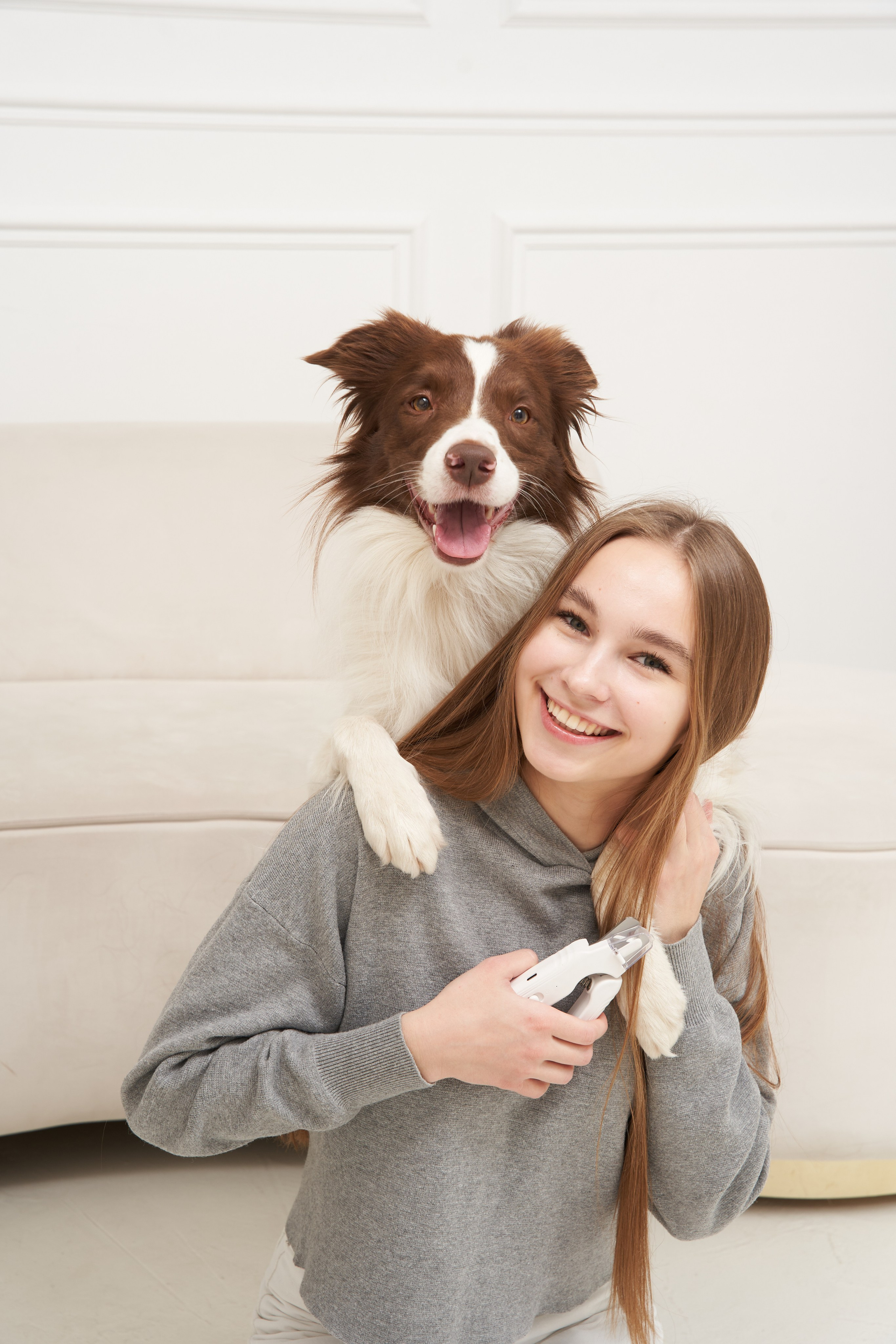 Модель для предметной съемки София Е Н.Новгород |Sale Easy