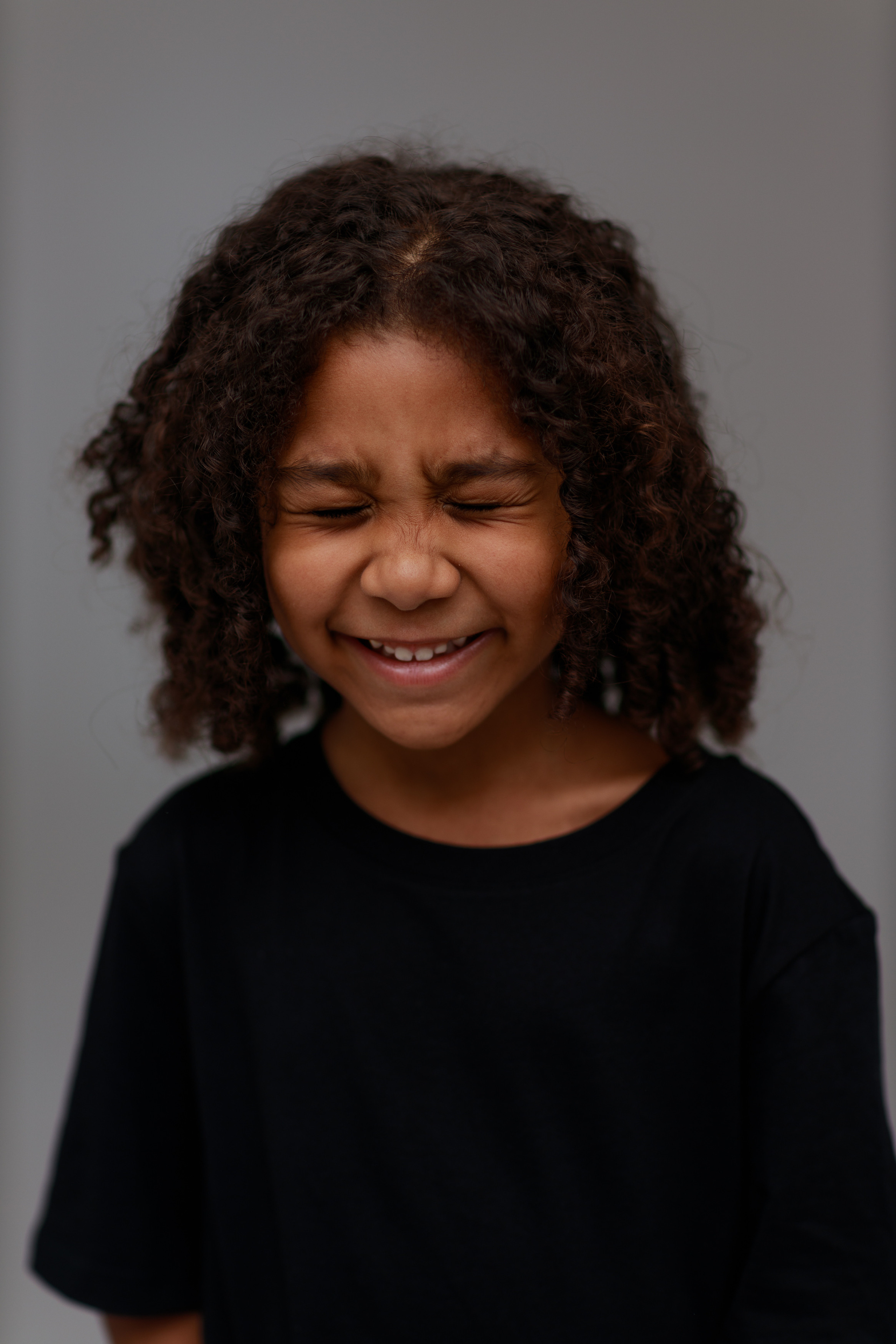 Модель девочка Анжелика А для съемки для маркетплейса Н.Н. | Sale Easy